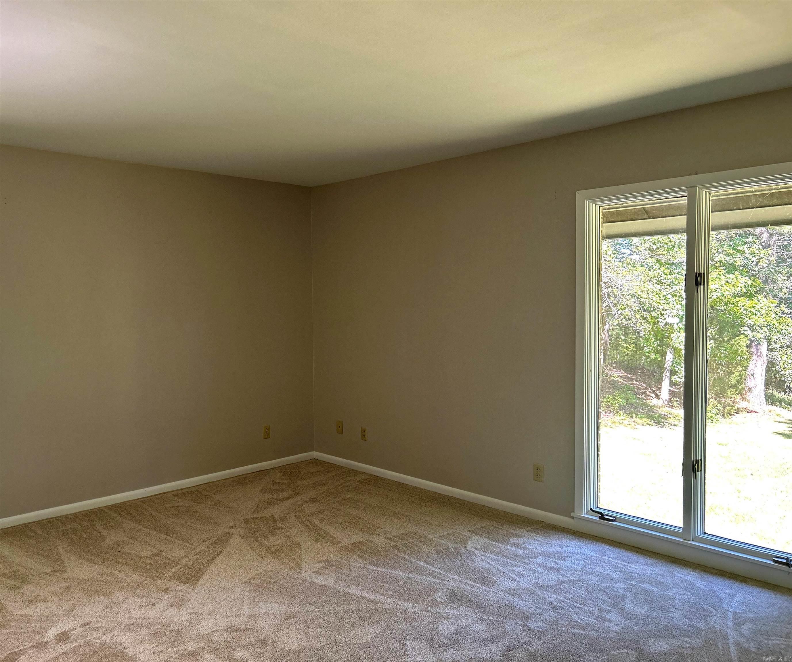 1414 Country Club Road