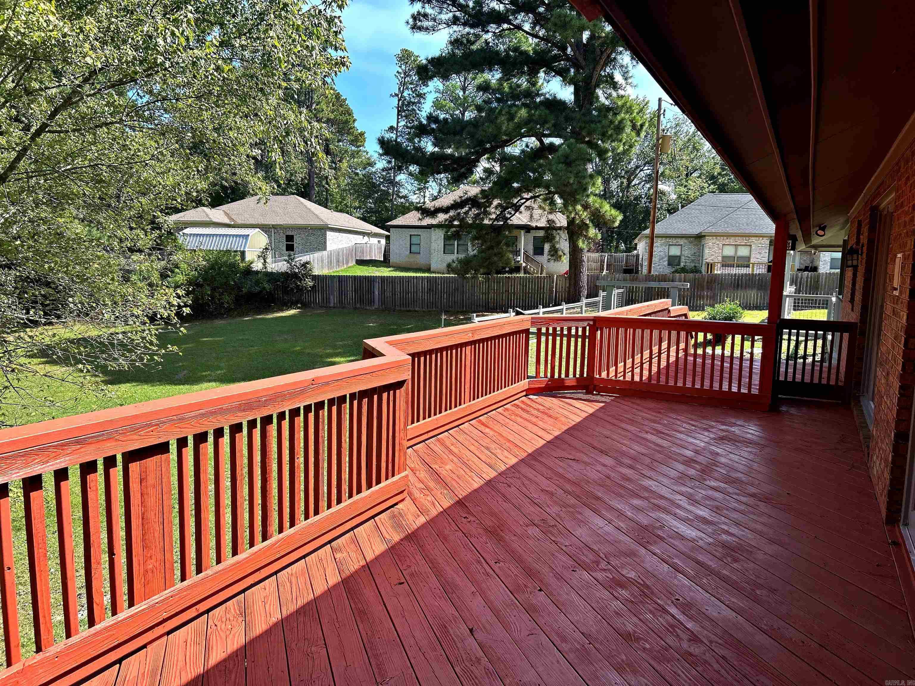 1414 Country Club Road