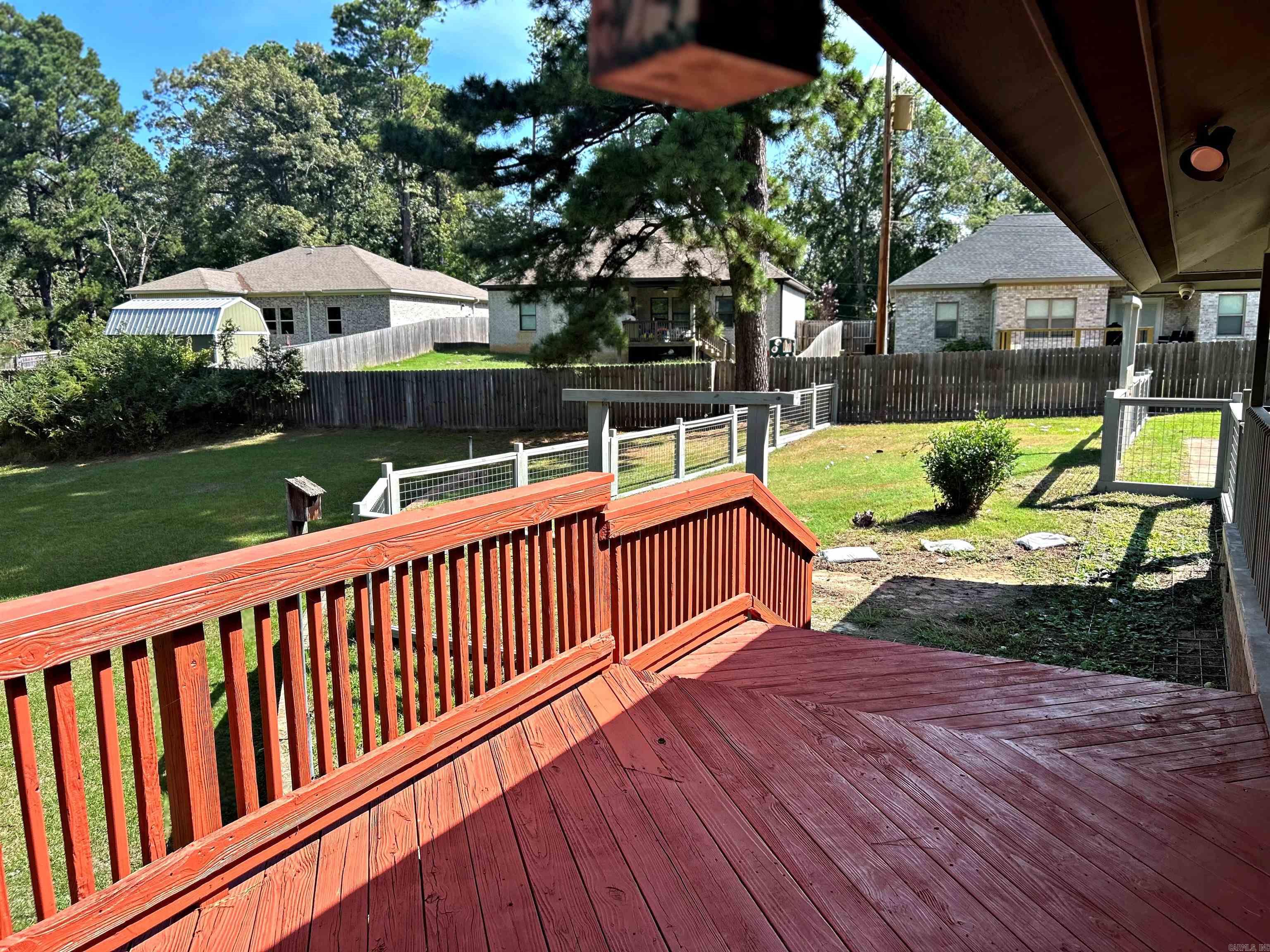 1414 Country Club Road