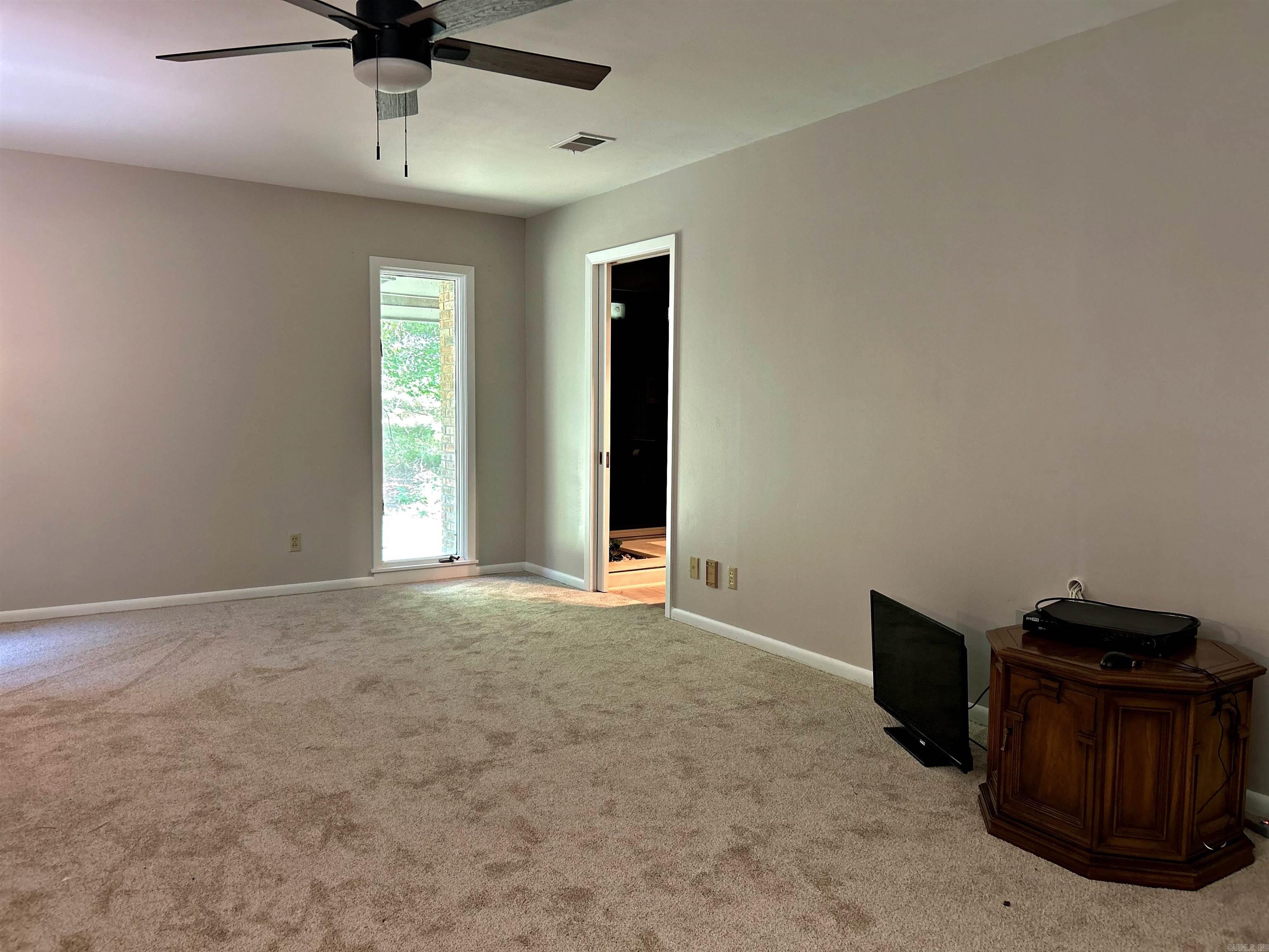 1414 Country Club Road