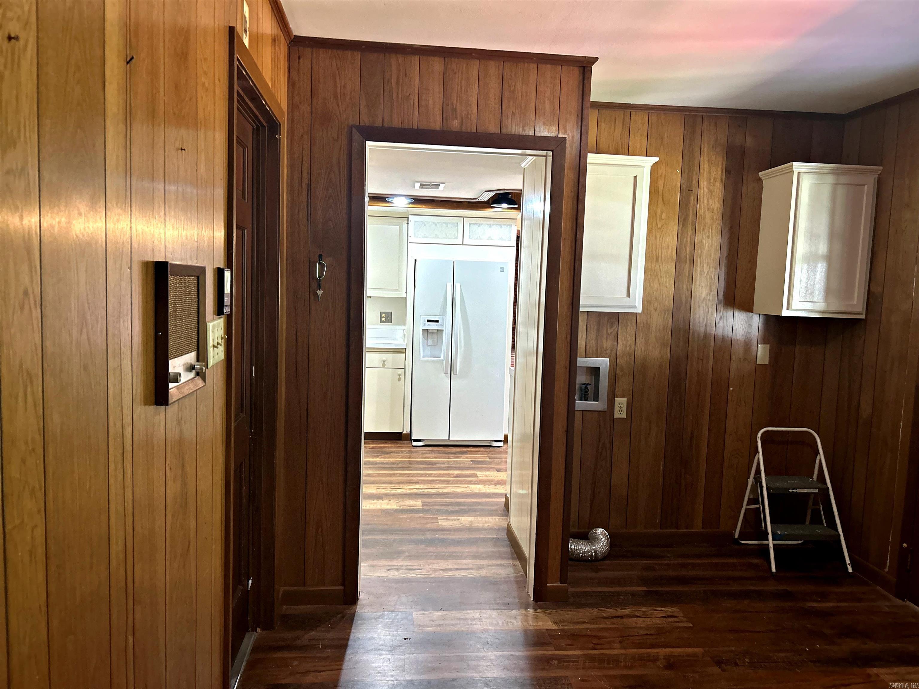 1414 Country Club Road