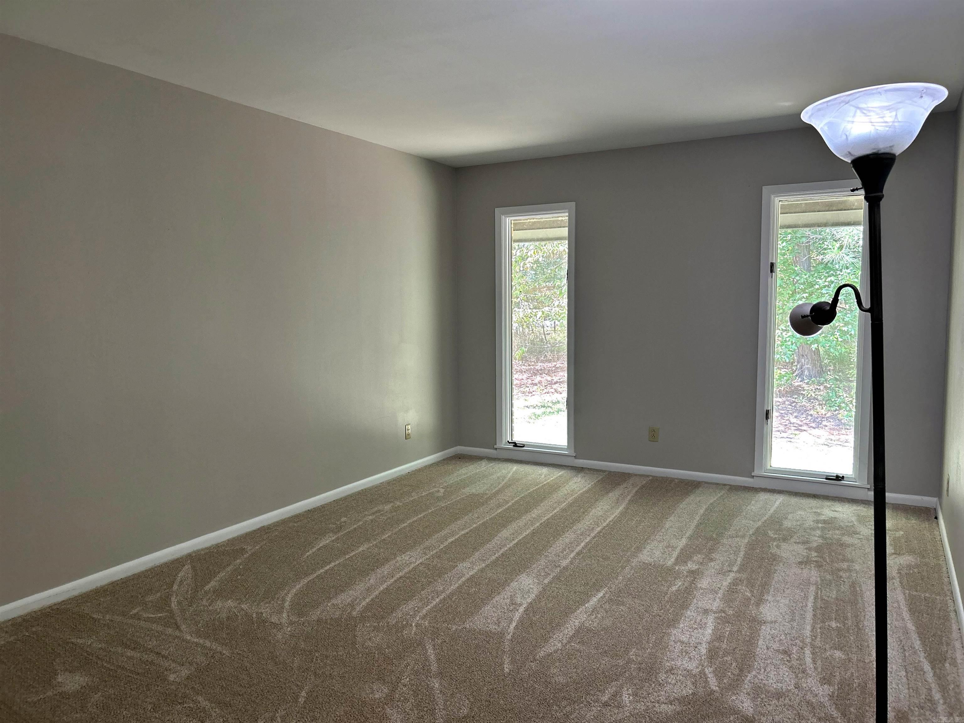 1414 Country Club Road