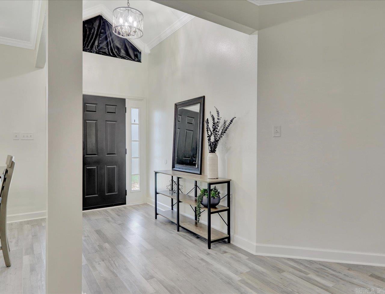 102 Golden Eye Court