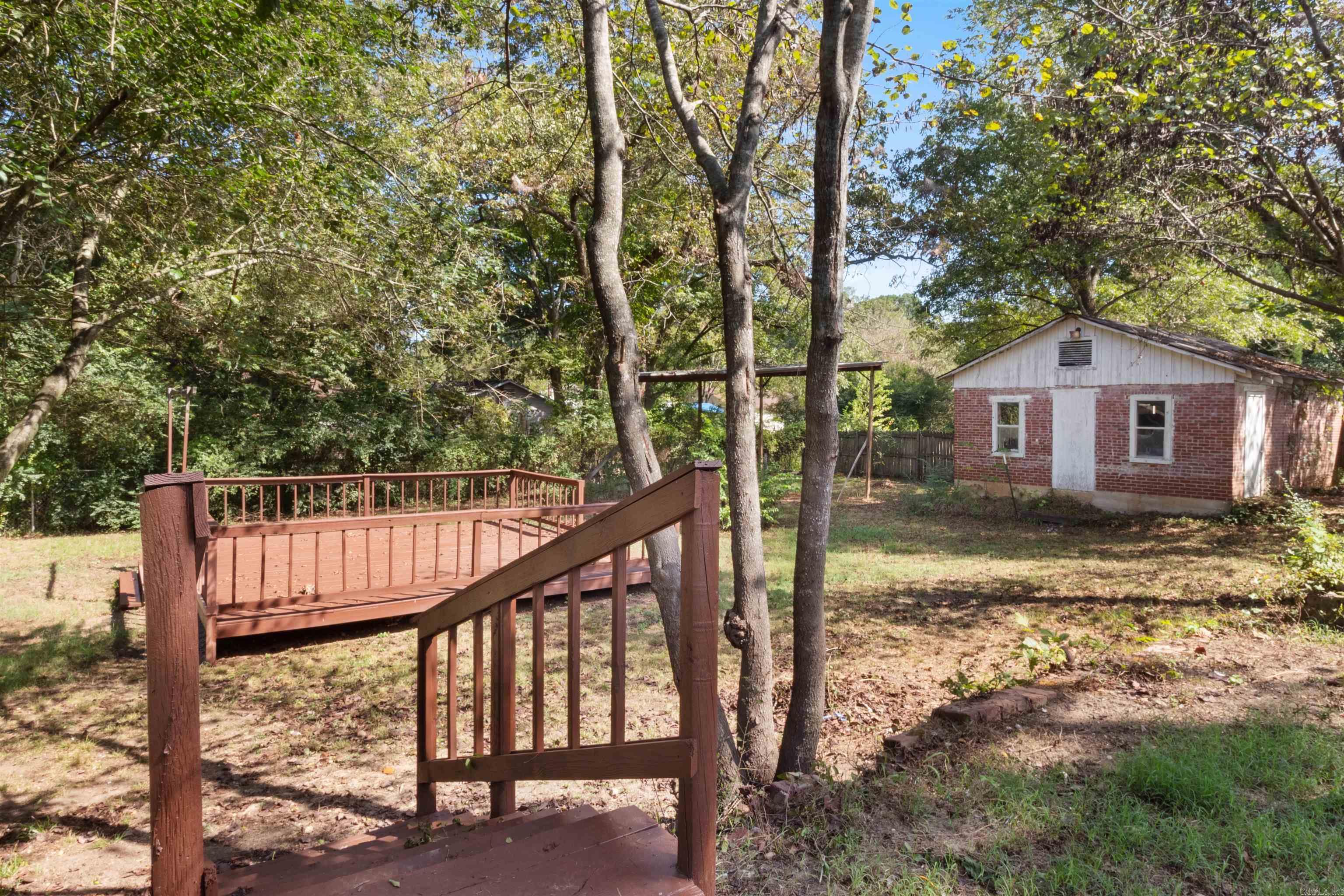 1028 E Highland Ave