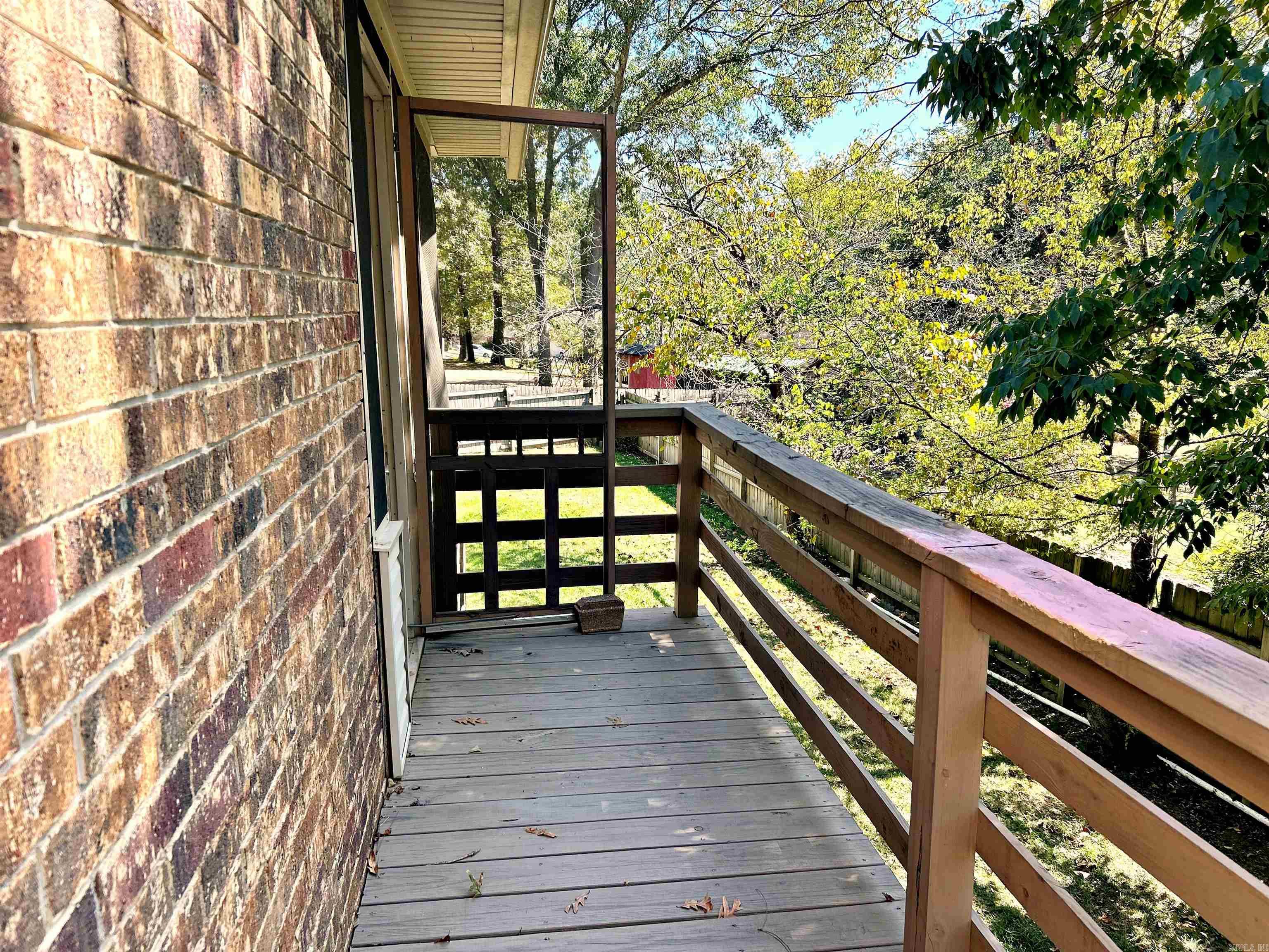 2 Holly Oak Drive