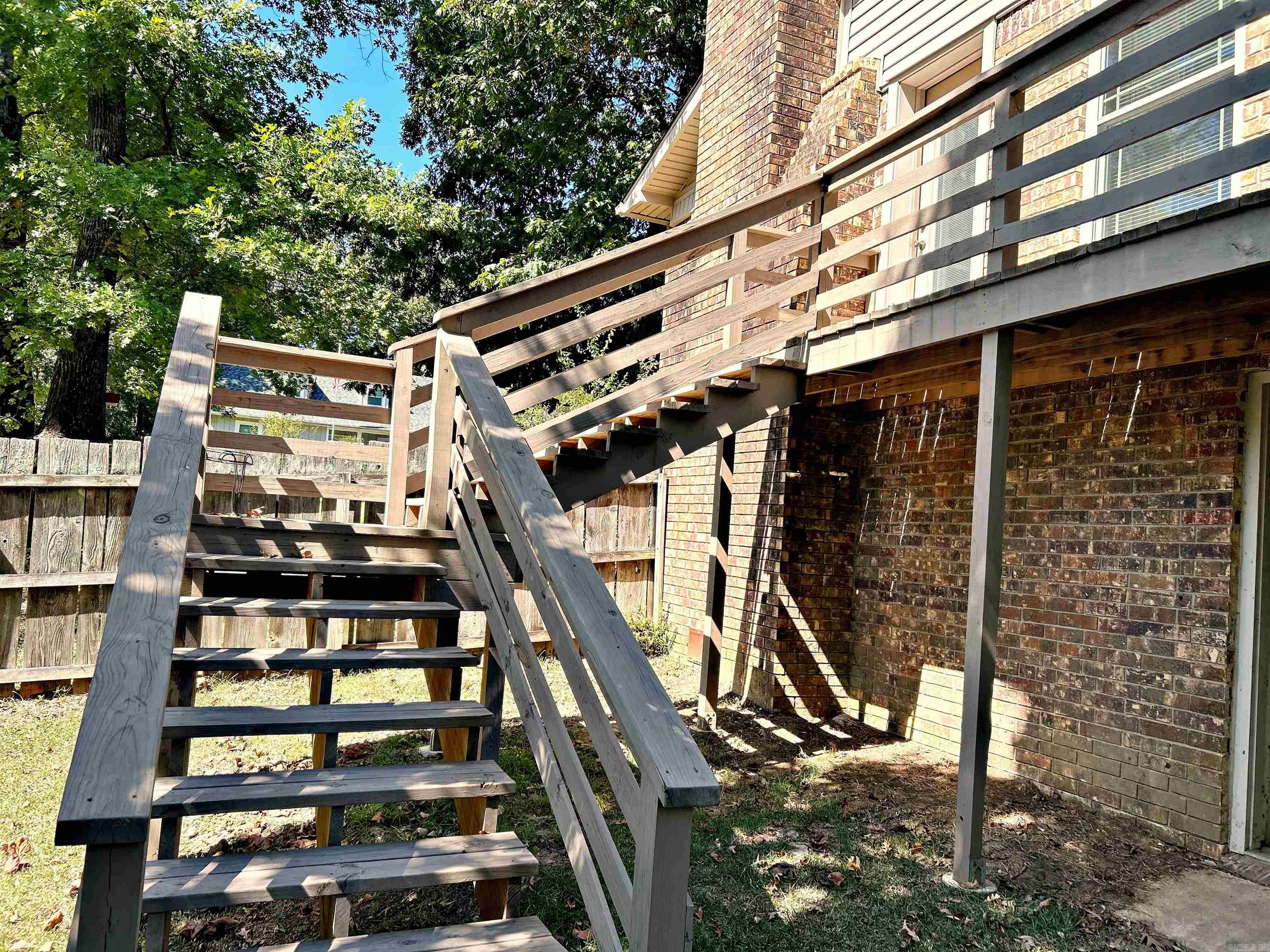 2 Holly Oak Drive