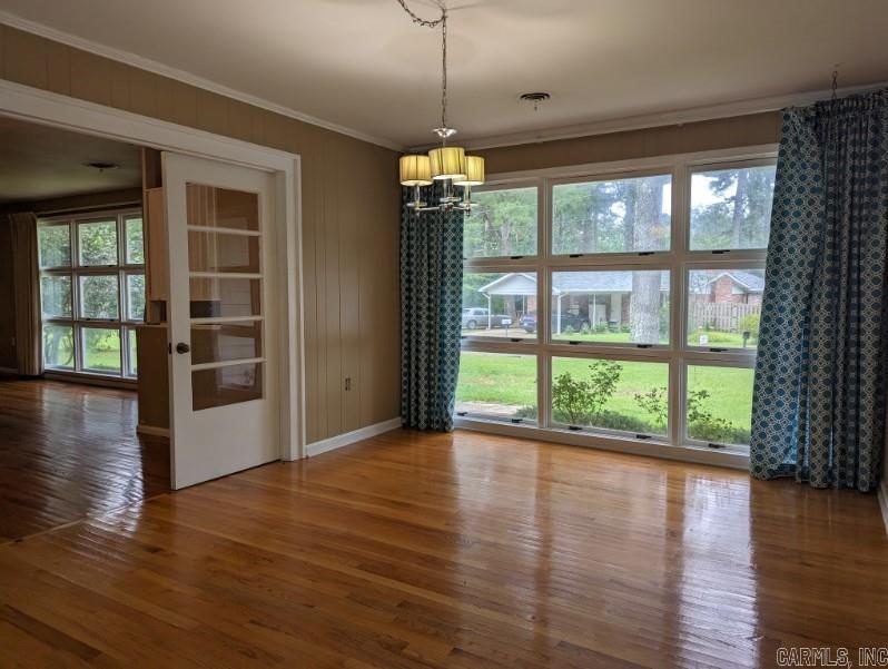 8 Pinewood Drive