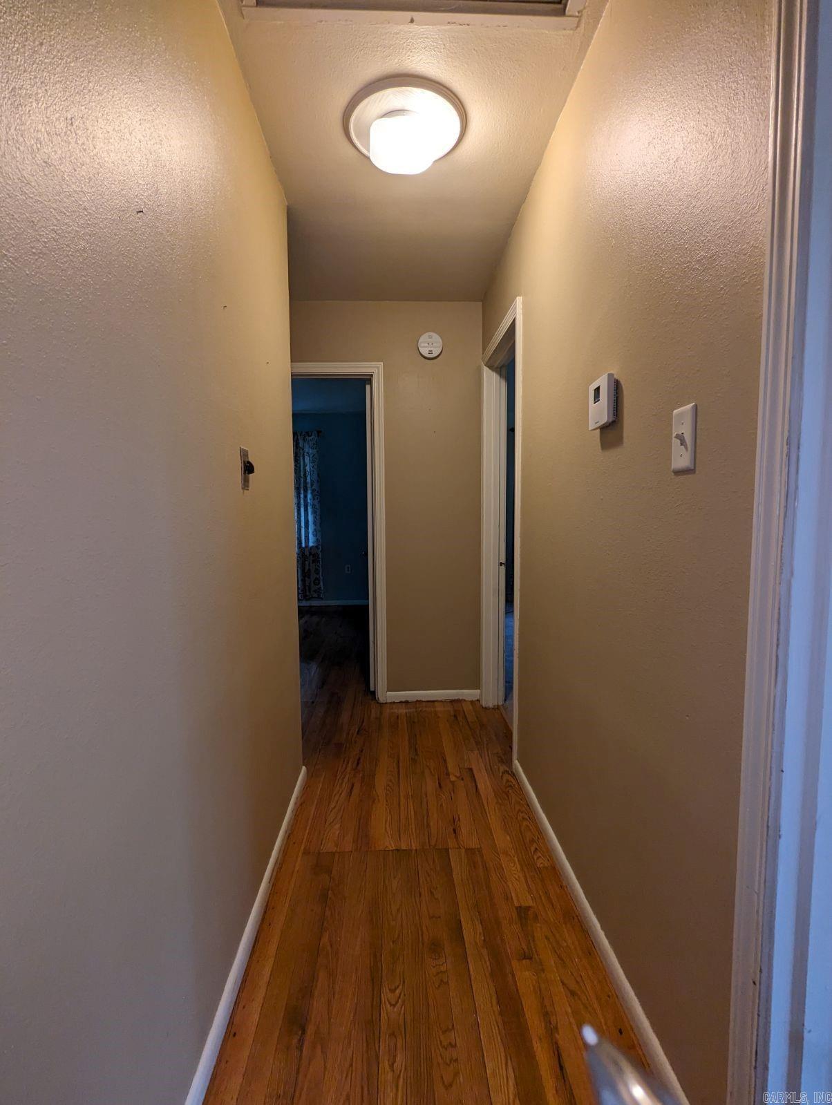 8 Pinewood Drive