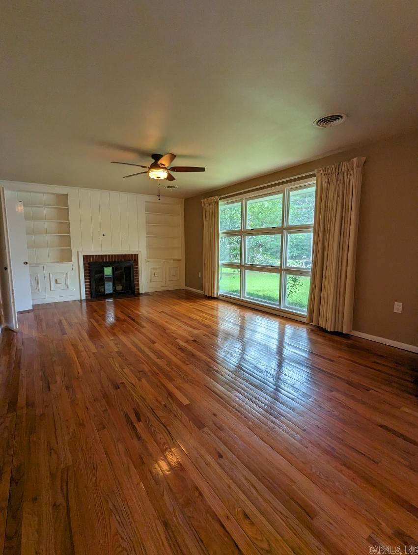 8 Pinewood Drive