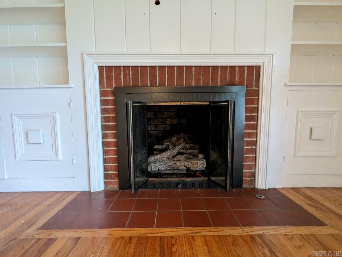 8 Pinewood Drive