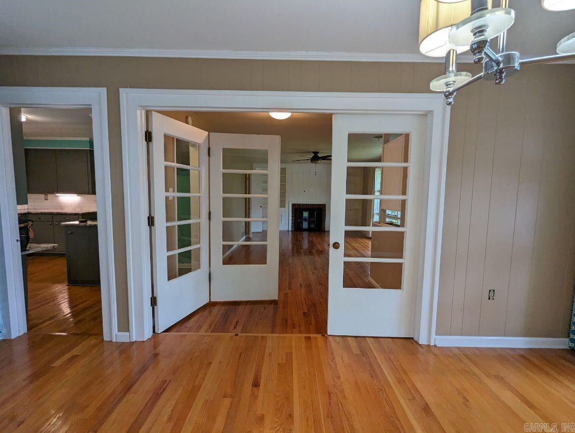 8 Pinewood Drive