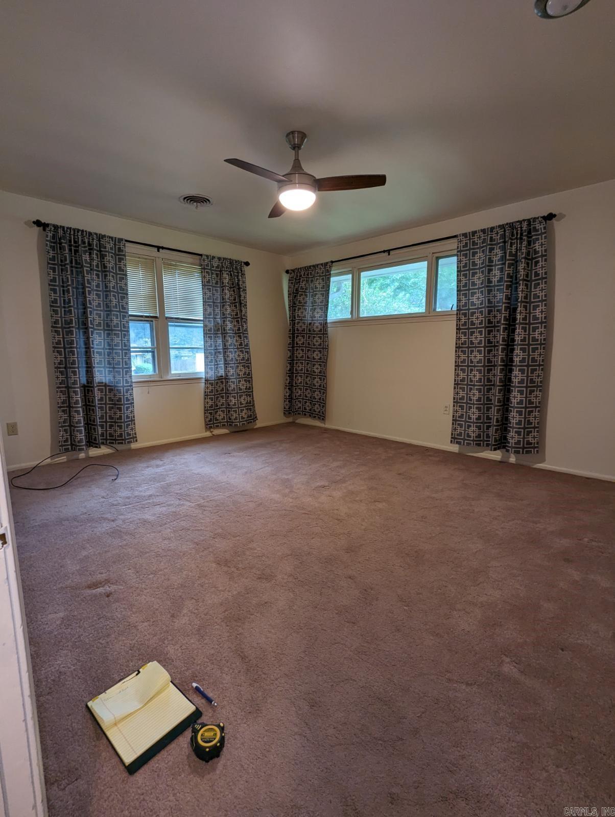 8 Pinewood Drive