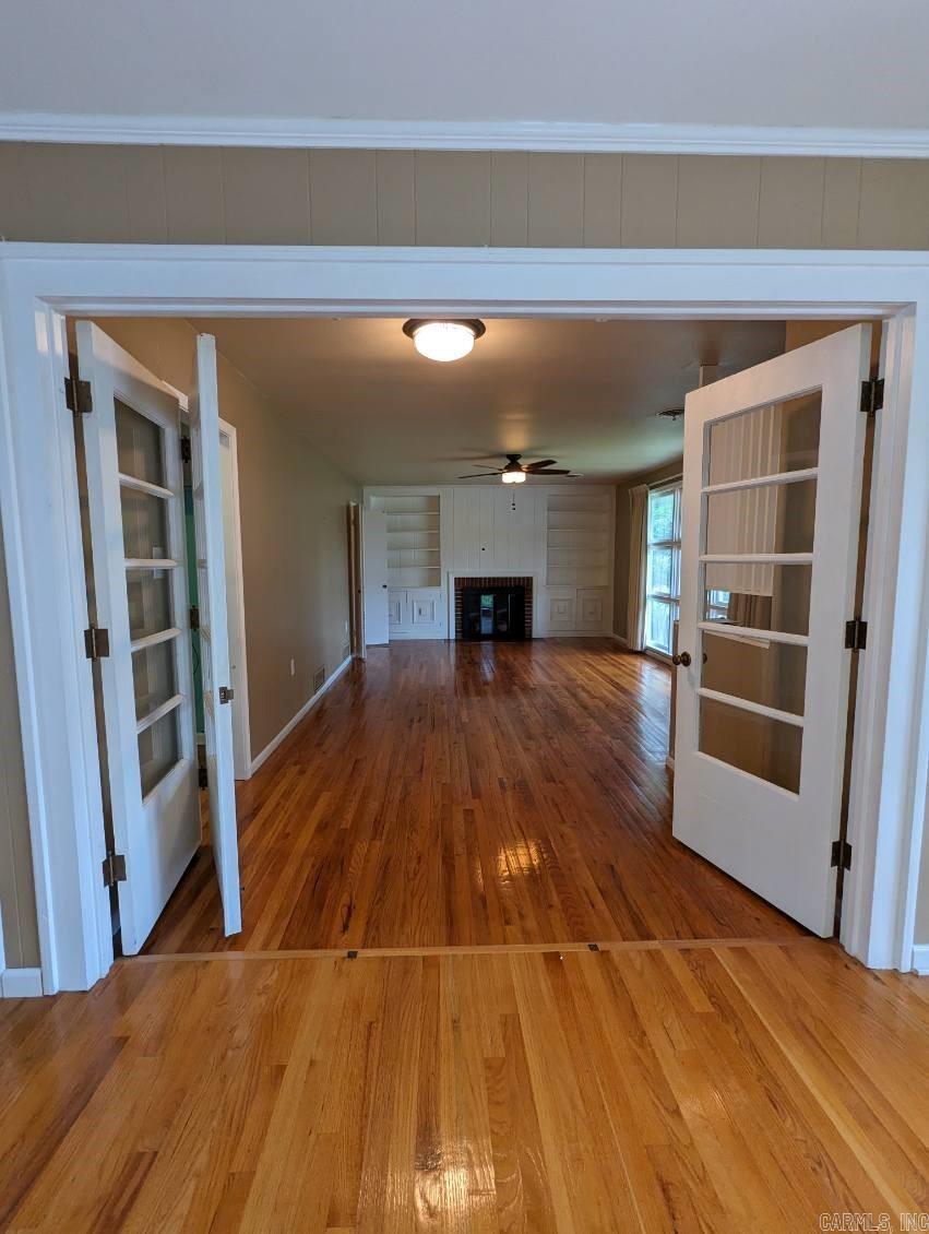 8 Pinewood Drive