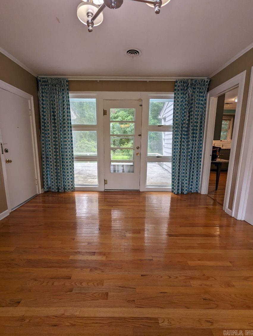 8 Pinewood Drive