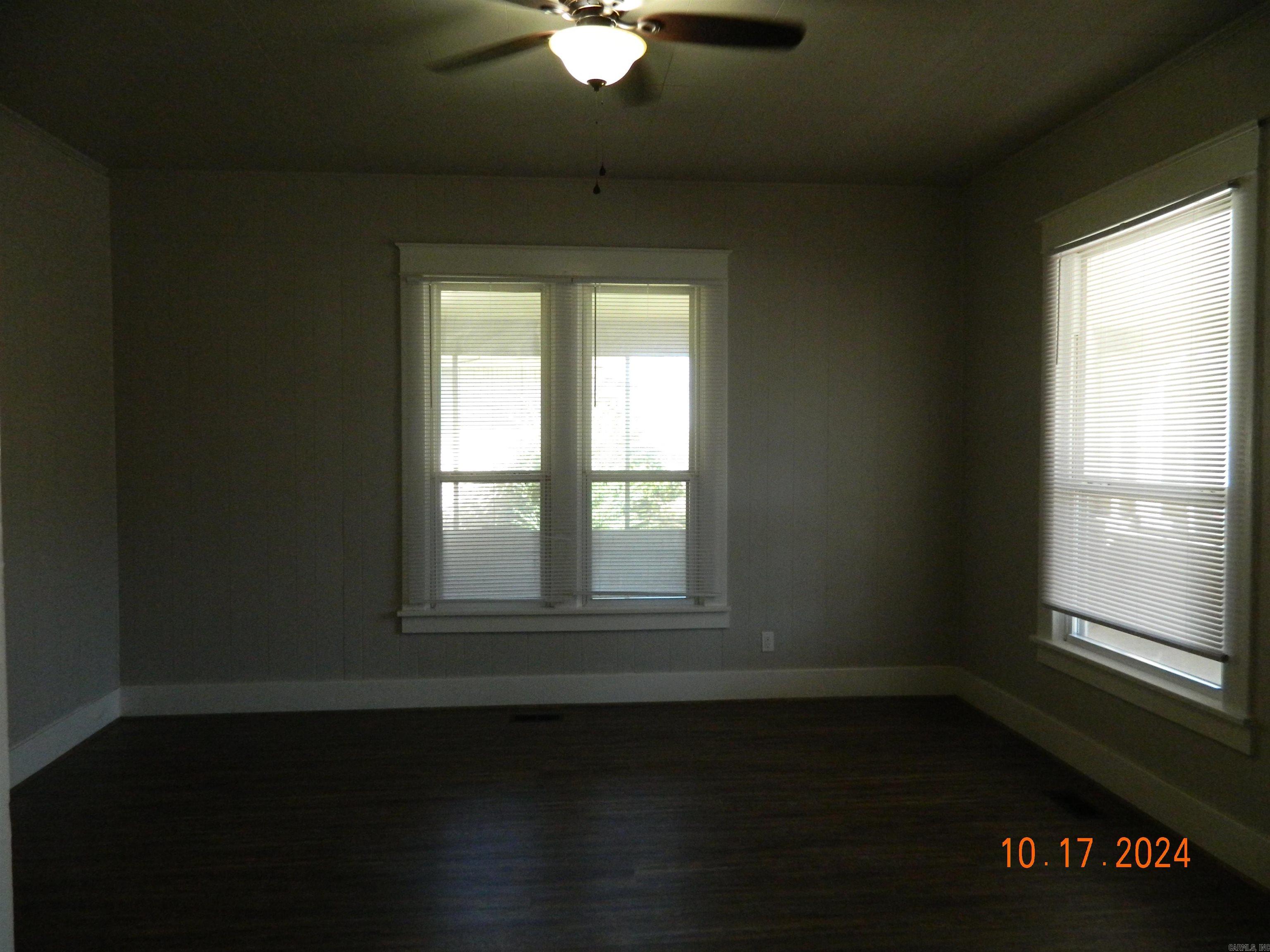224 Caddo Street