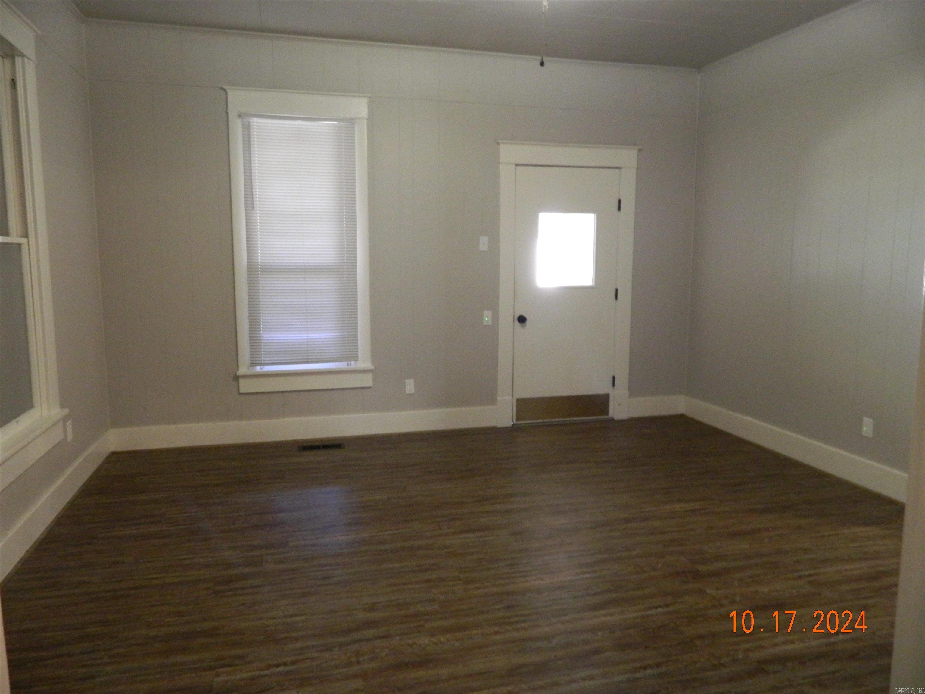 224 Caddo Street