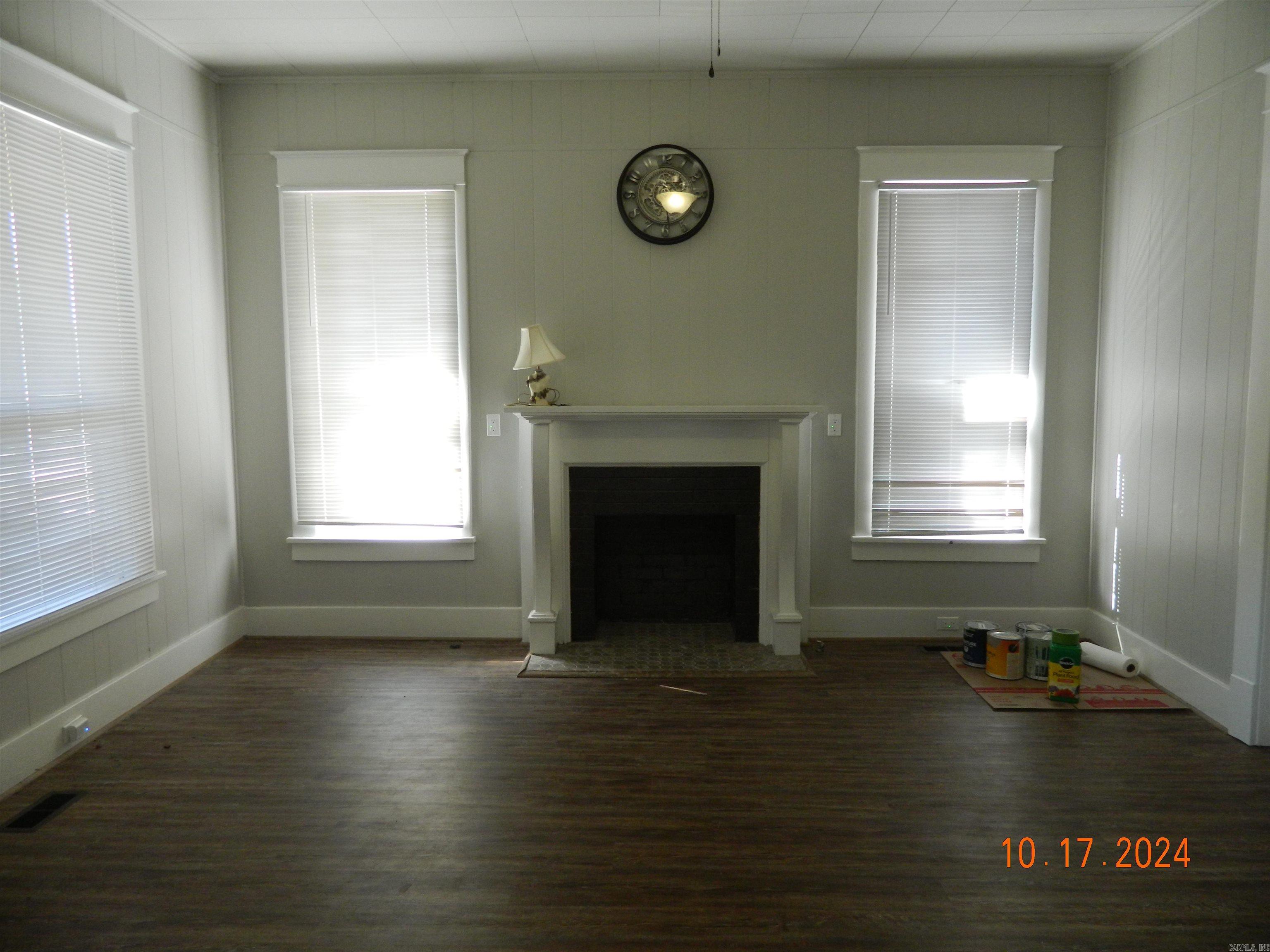 224 Caddo Street