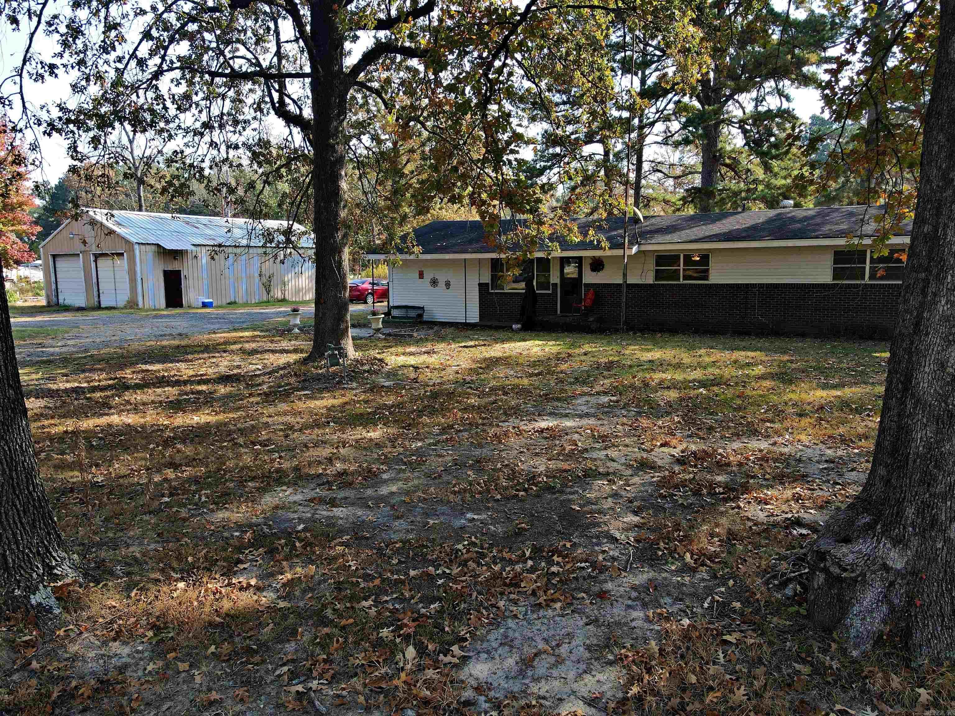 4674 S Highway 67