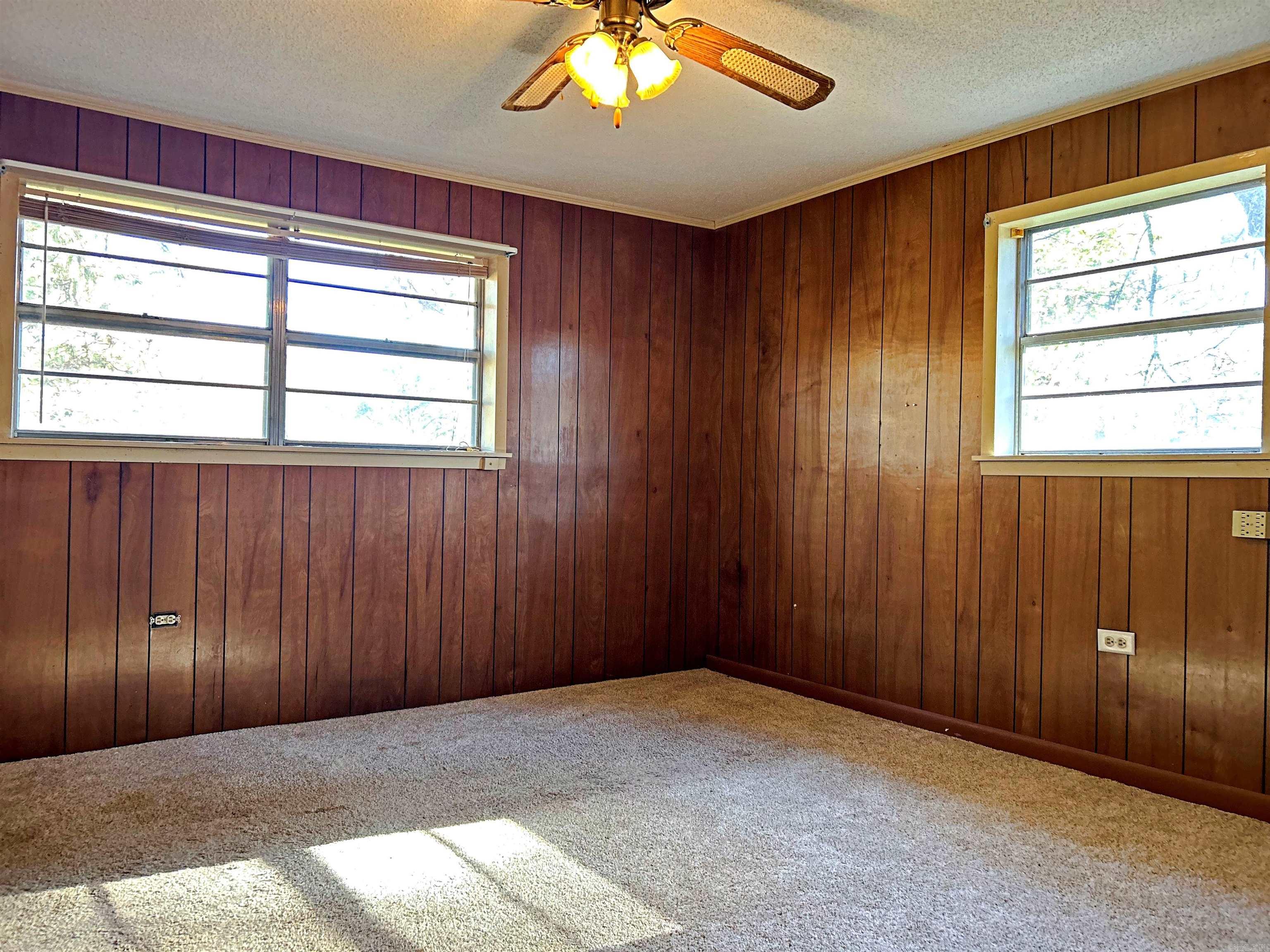 4674 S Highway 67