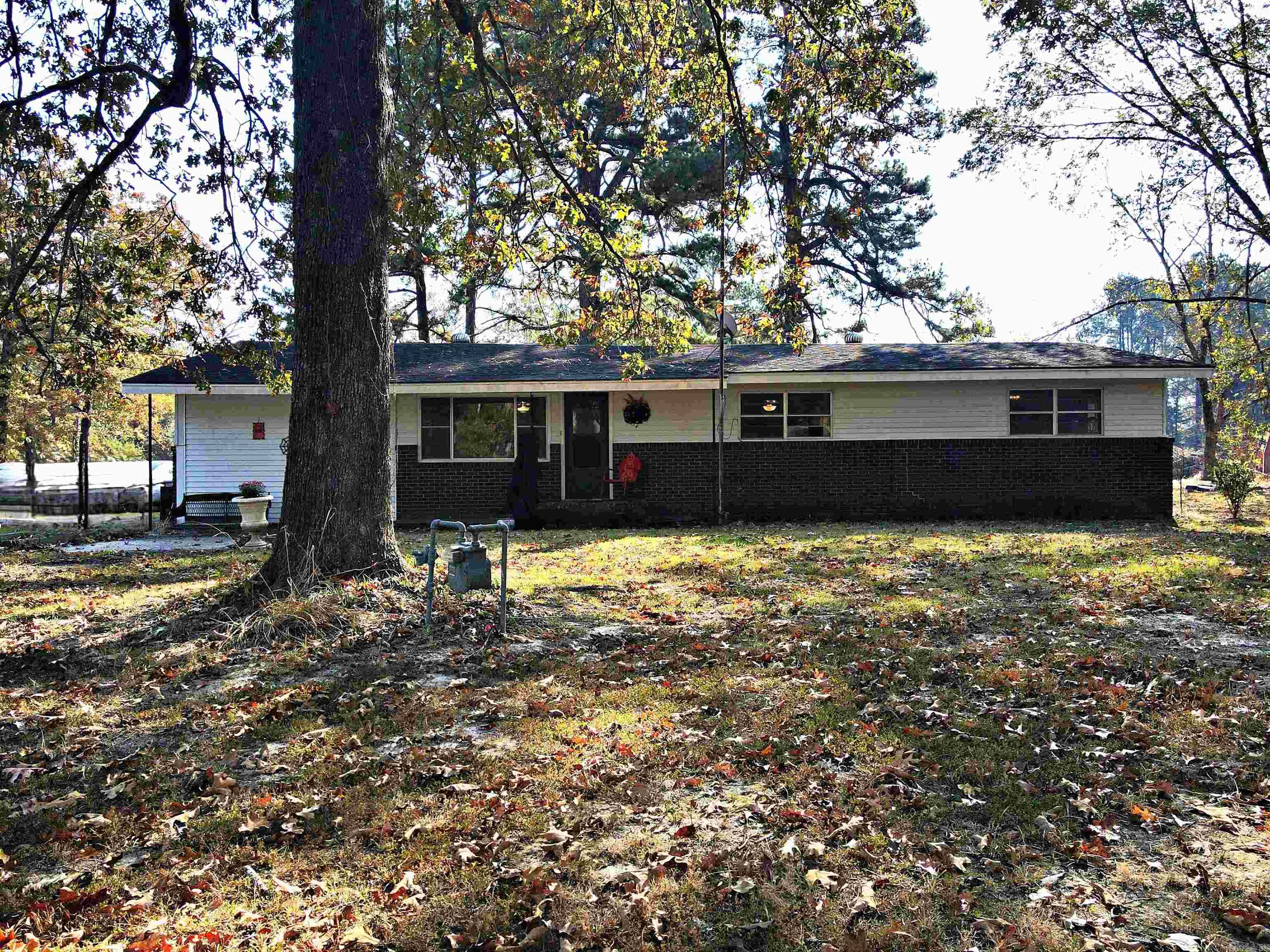 4674 S Highway 67
