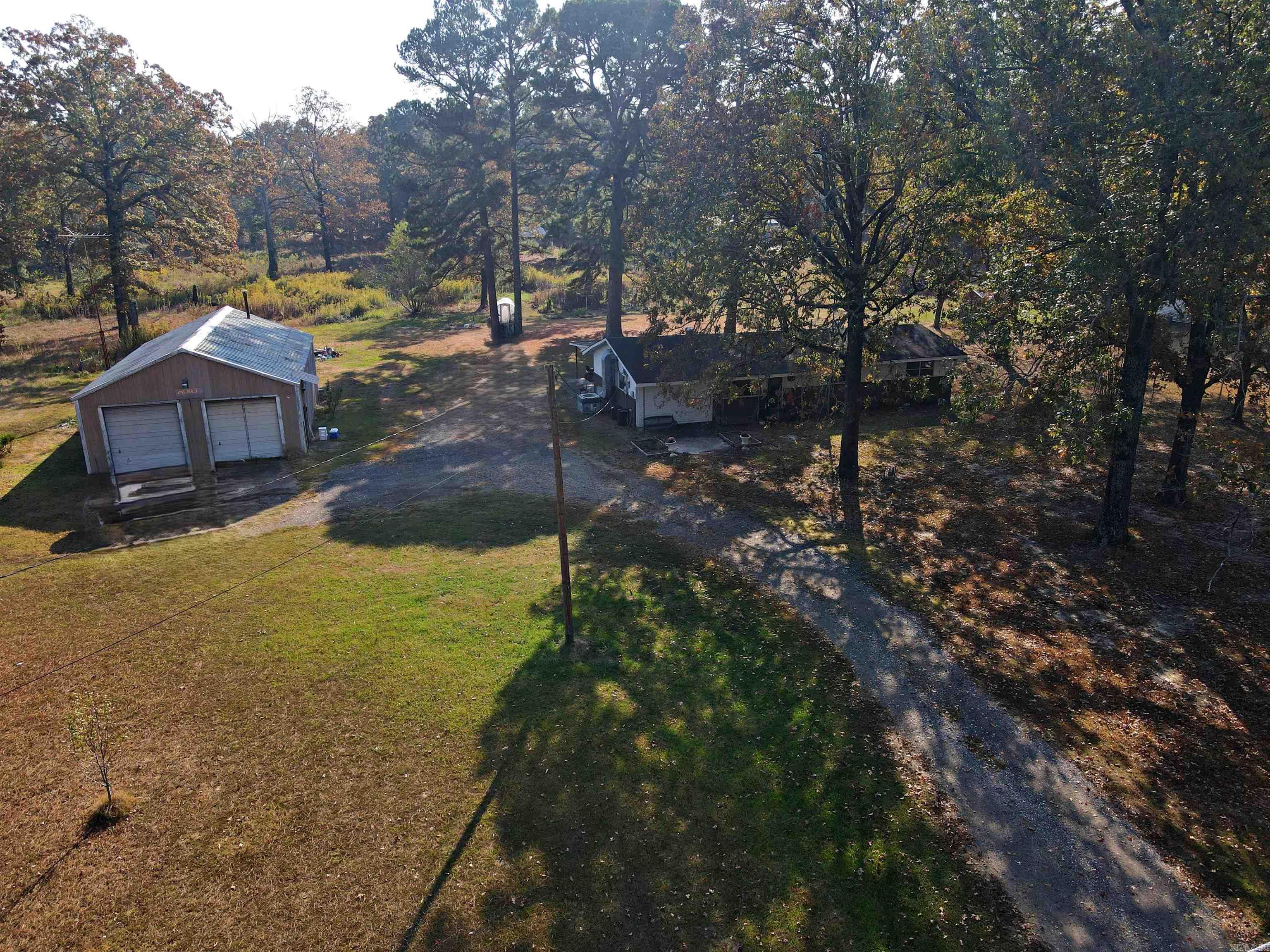 4674 S Highway 67