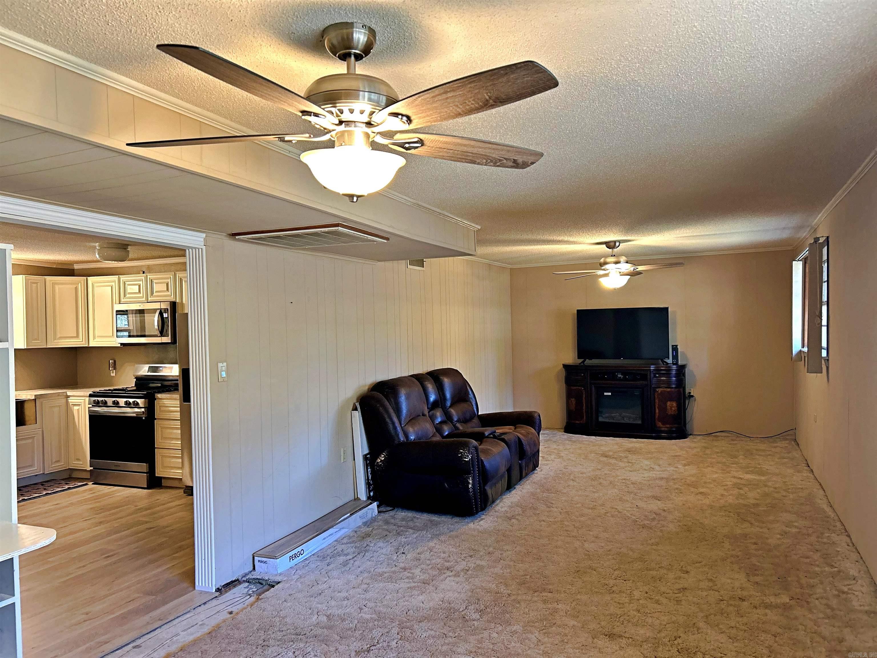 4674 S Highway 67