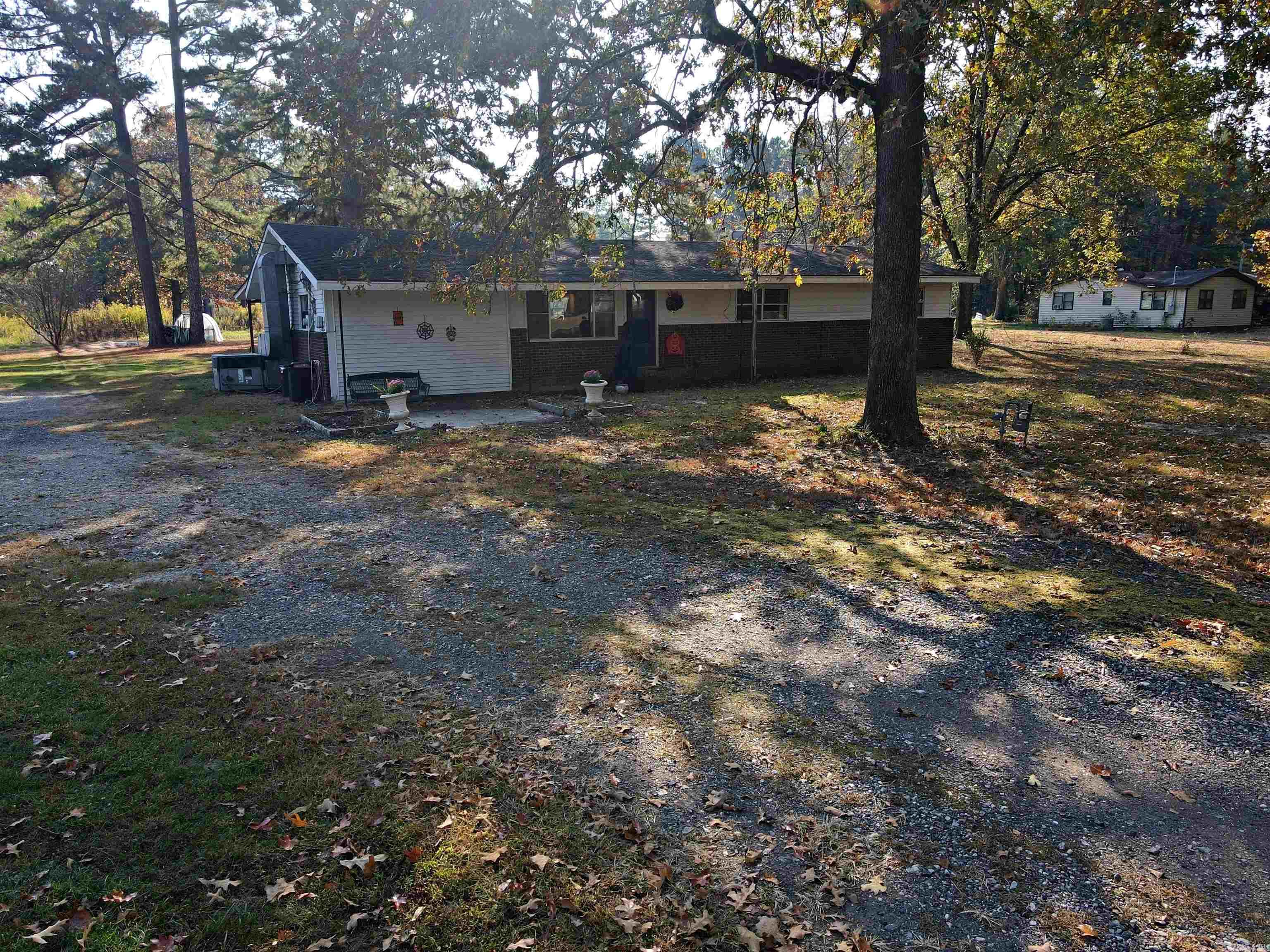 4674 S Highway 67