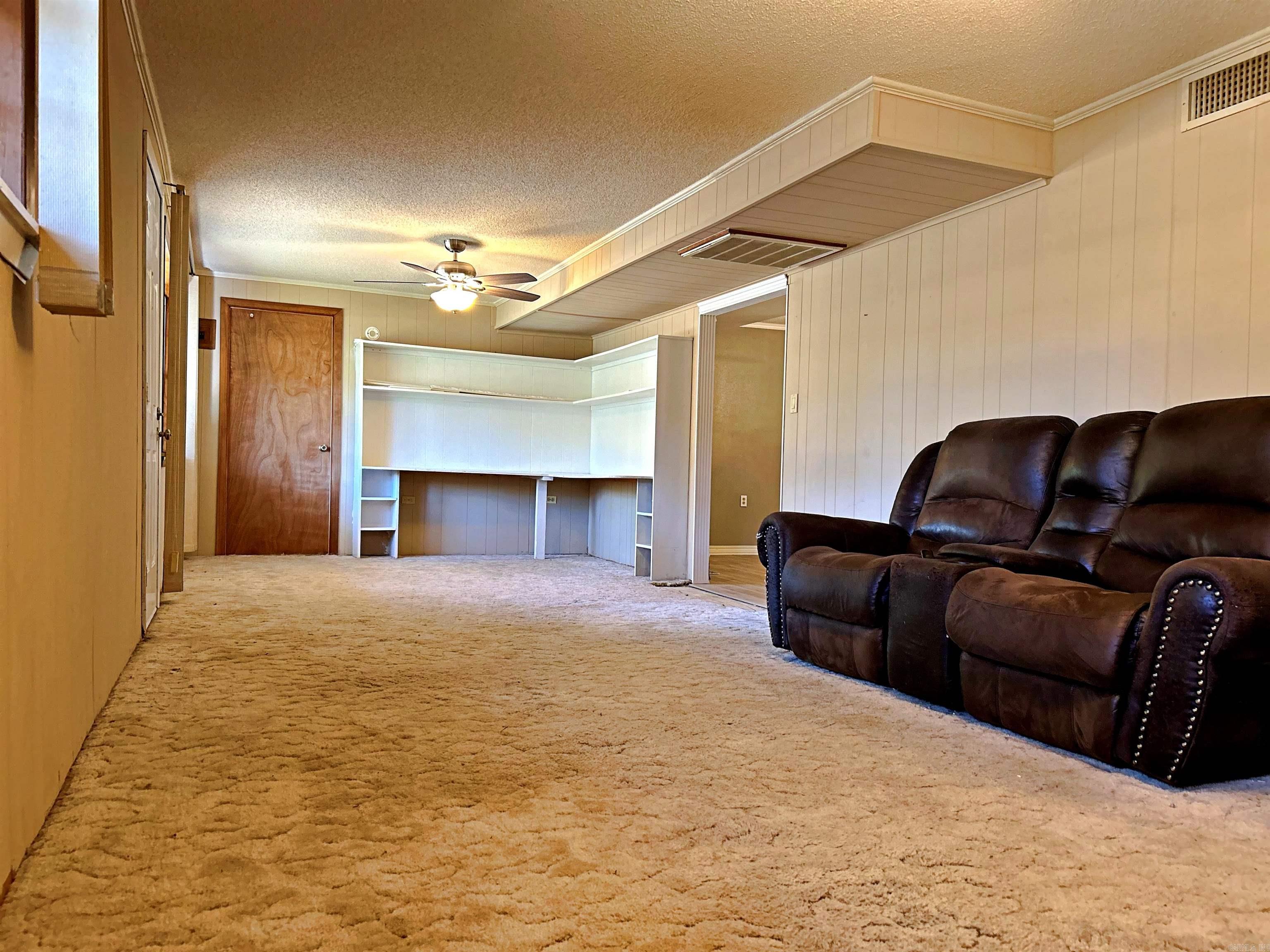 4674 S Highway 67