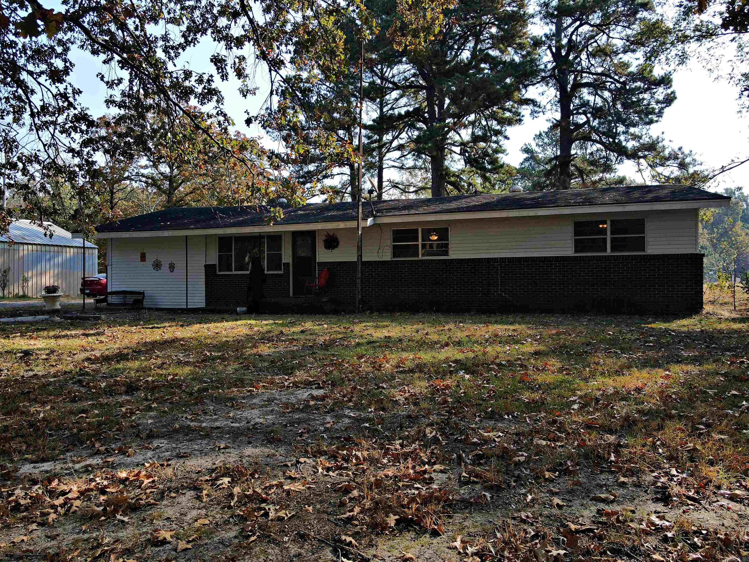 4674 S Highway 67