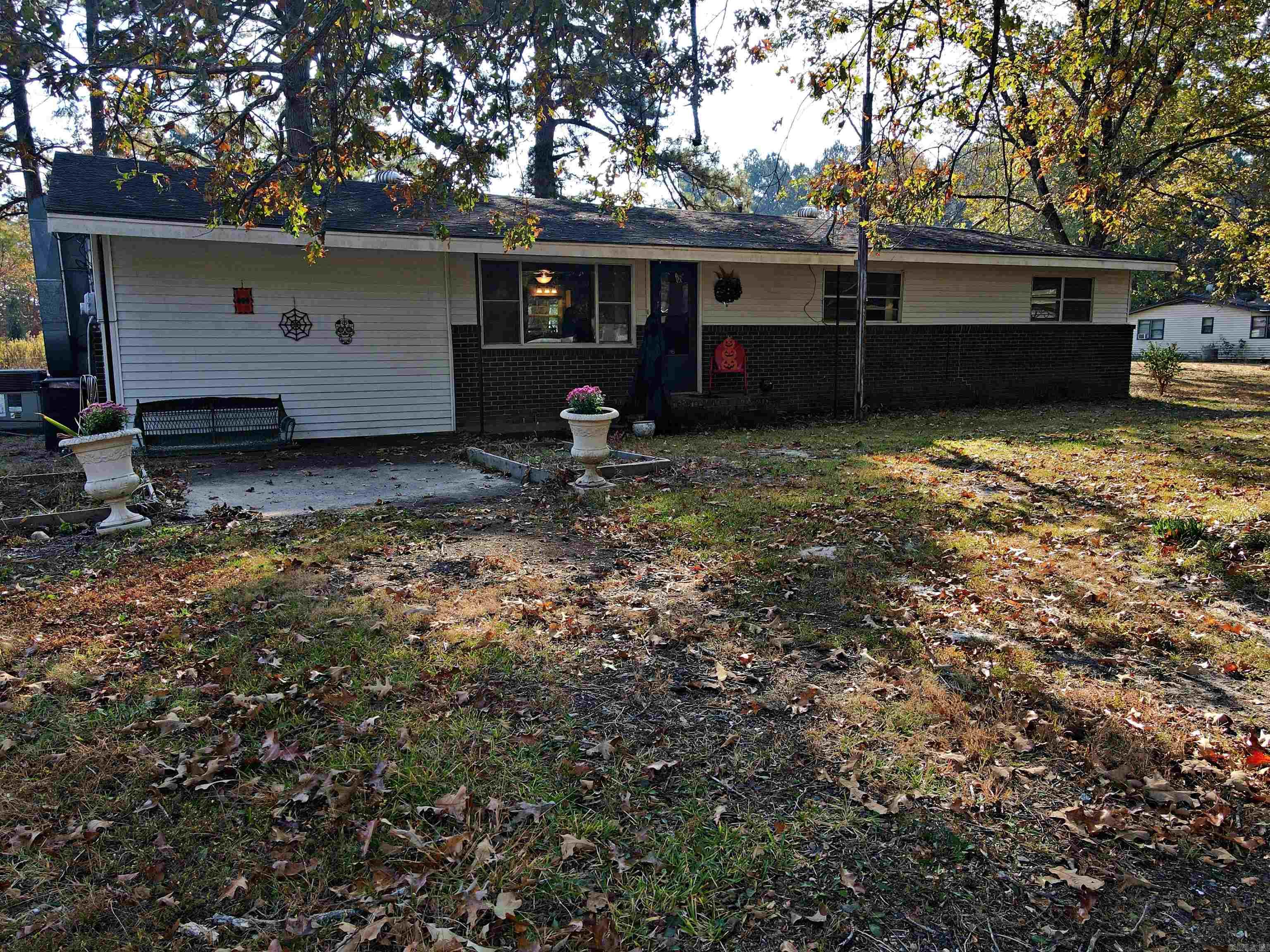 4674 S Highway 67