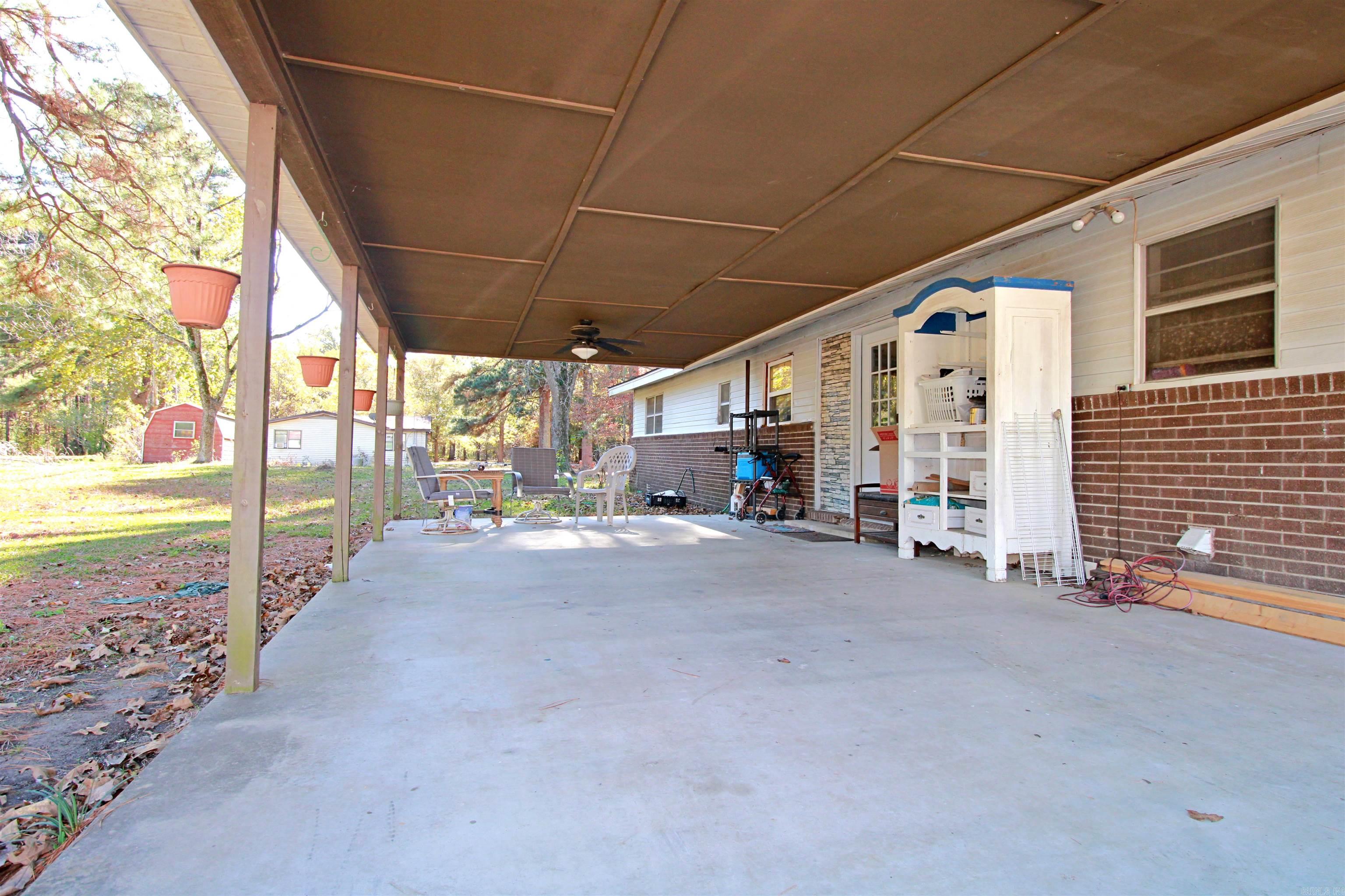 4674 S Highway 67