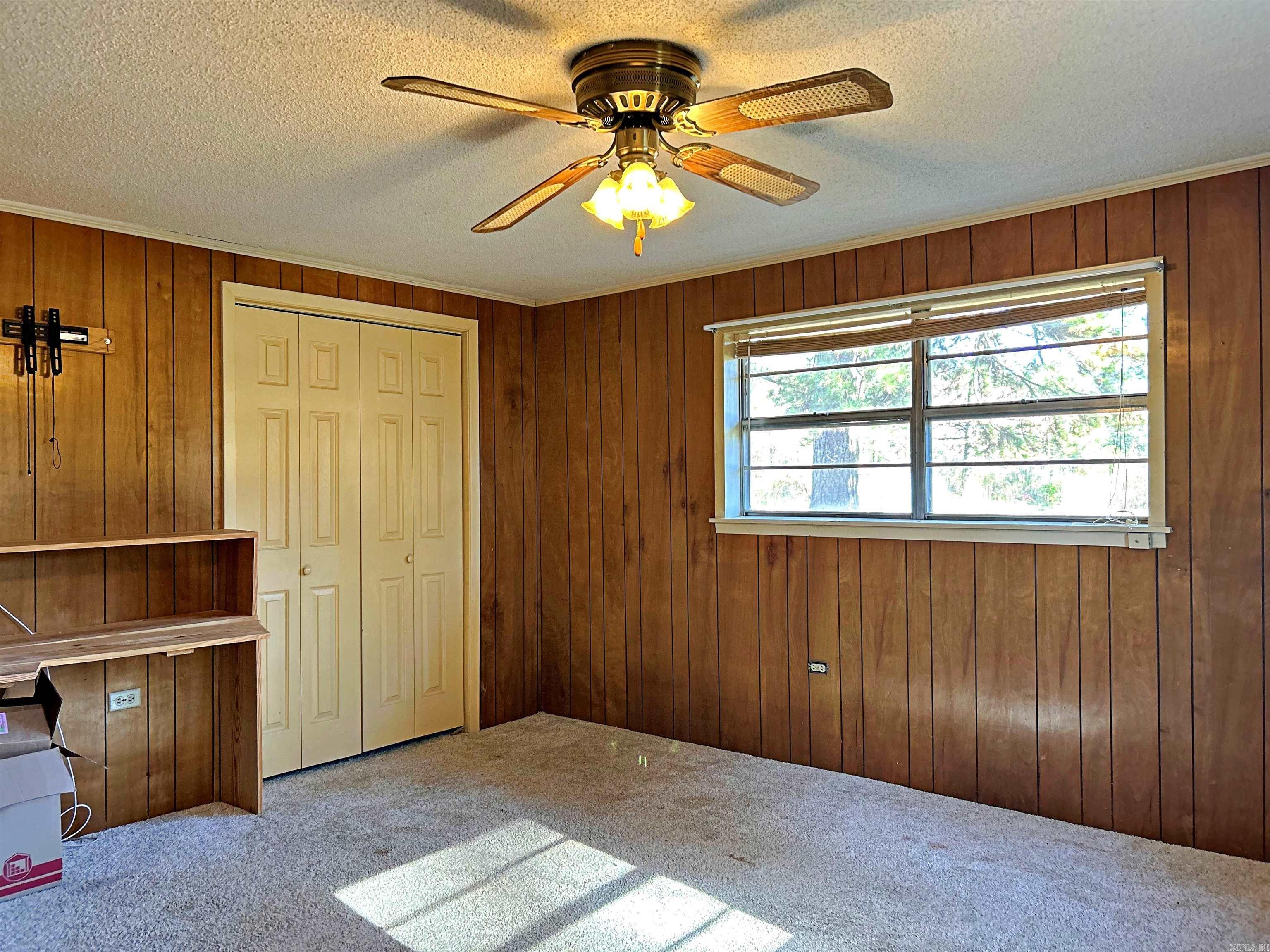 4674 S Highway 67