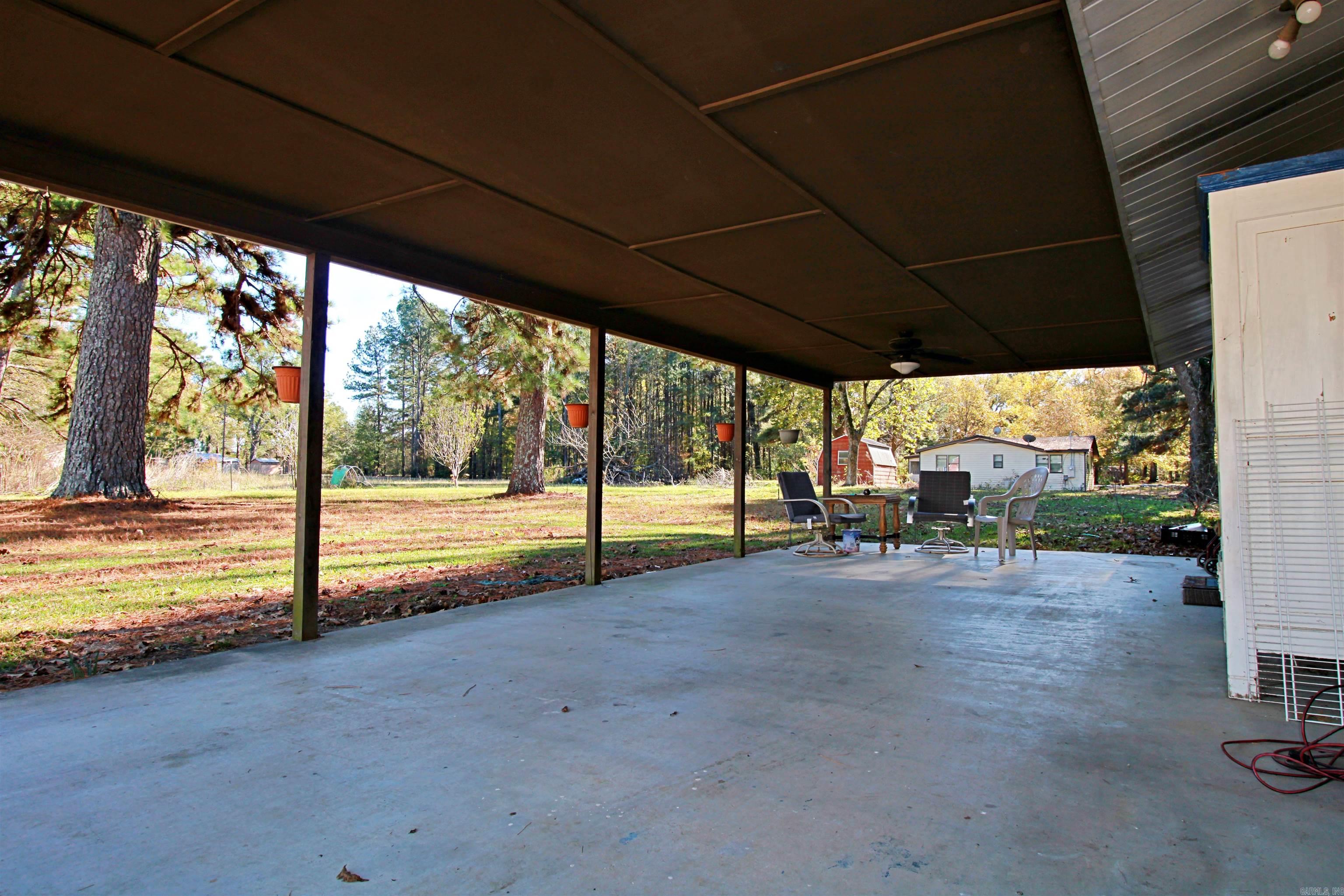 4674 S Highway 67