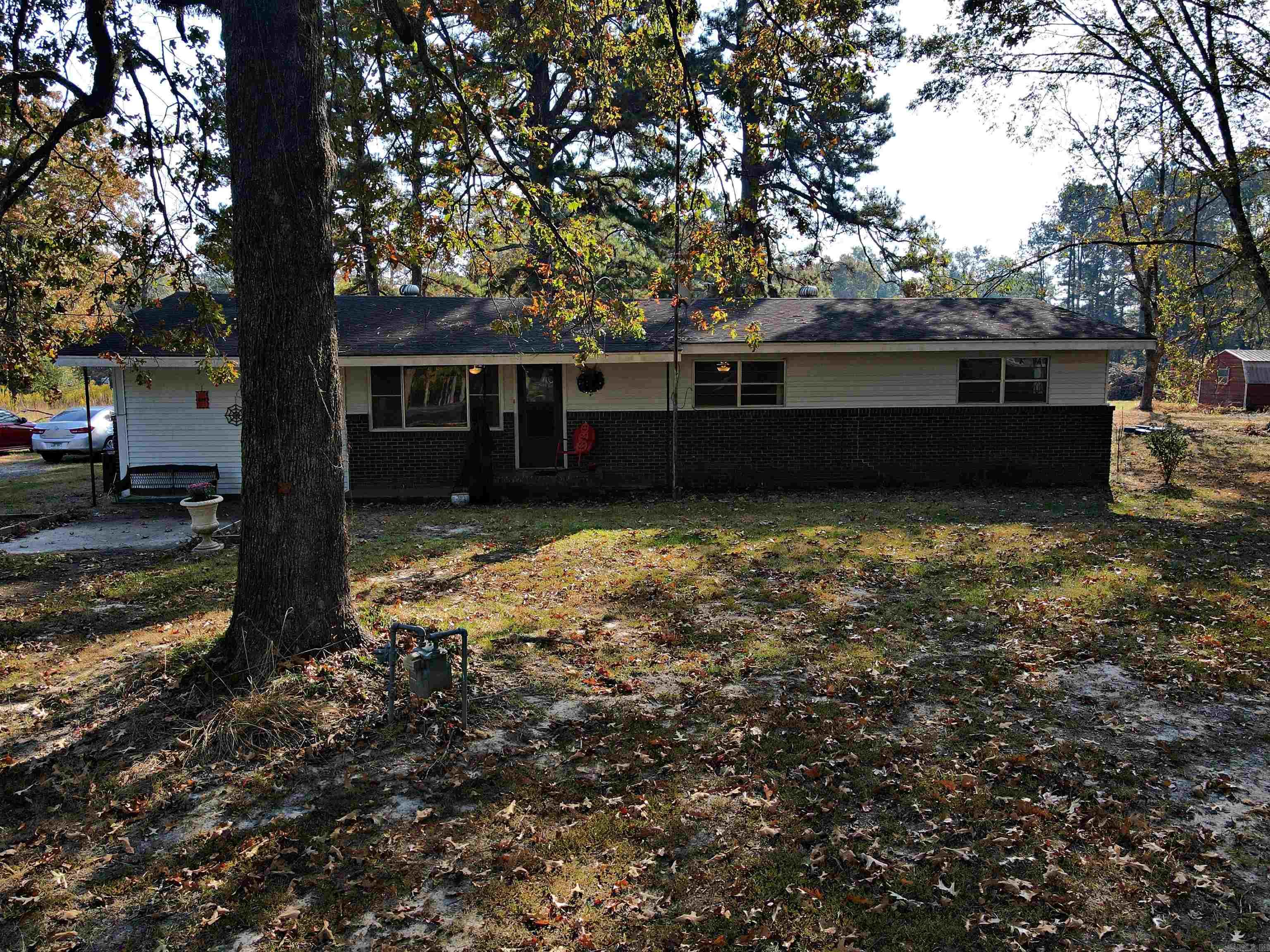 4674 S Highway 67