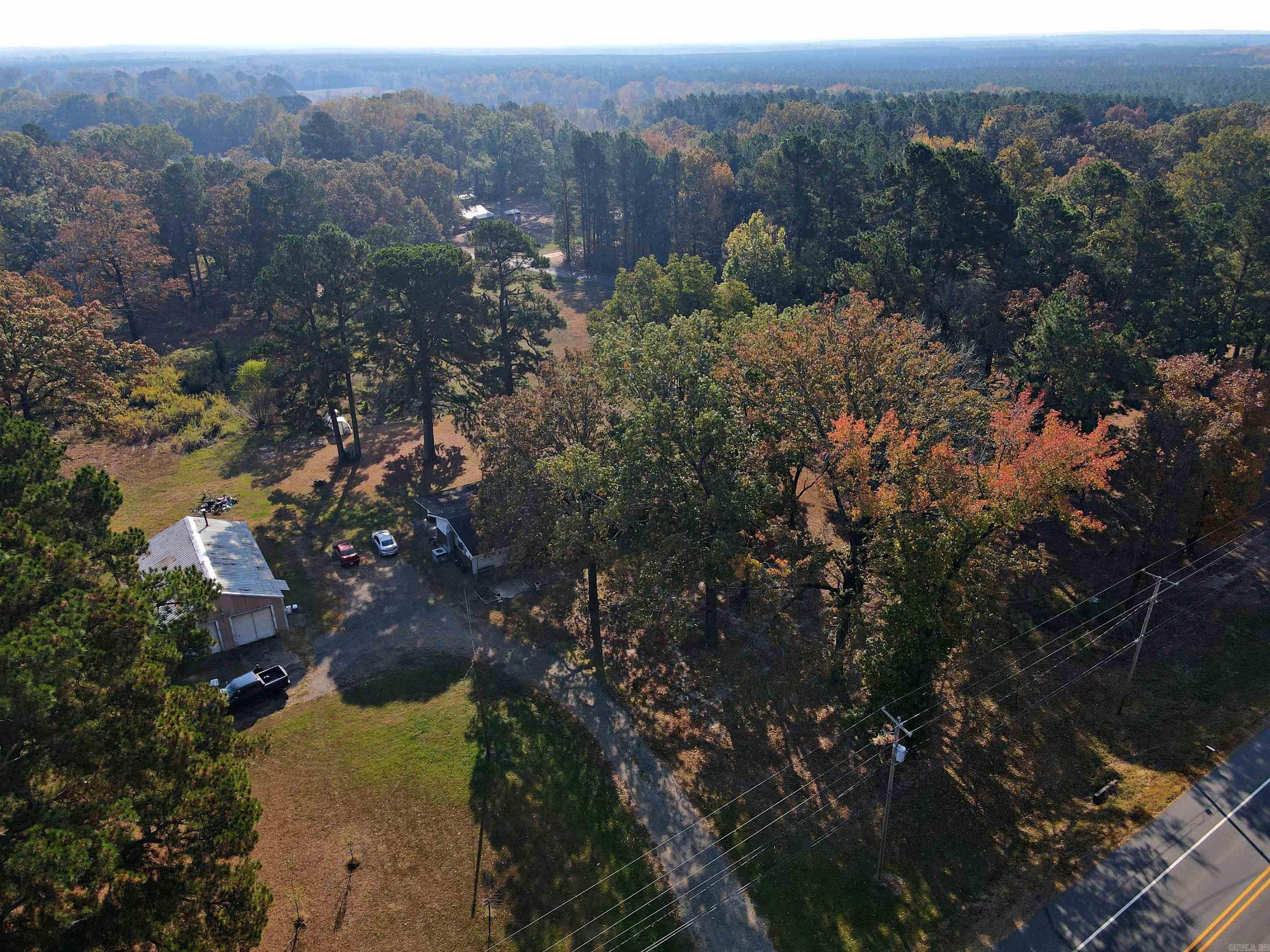 4674 S Highway 67