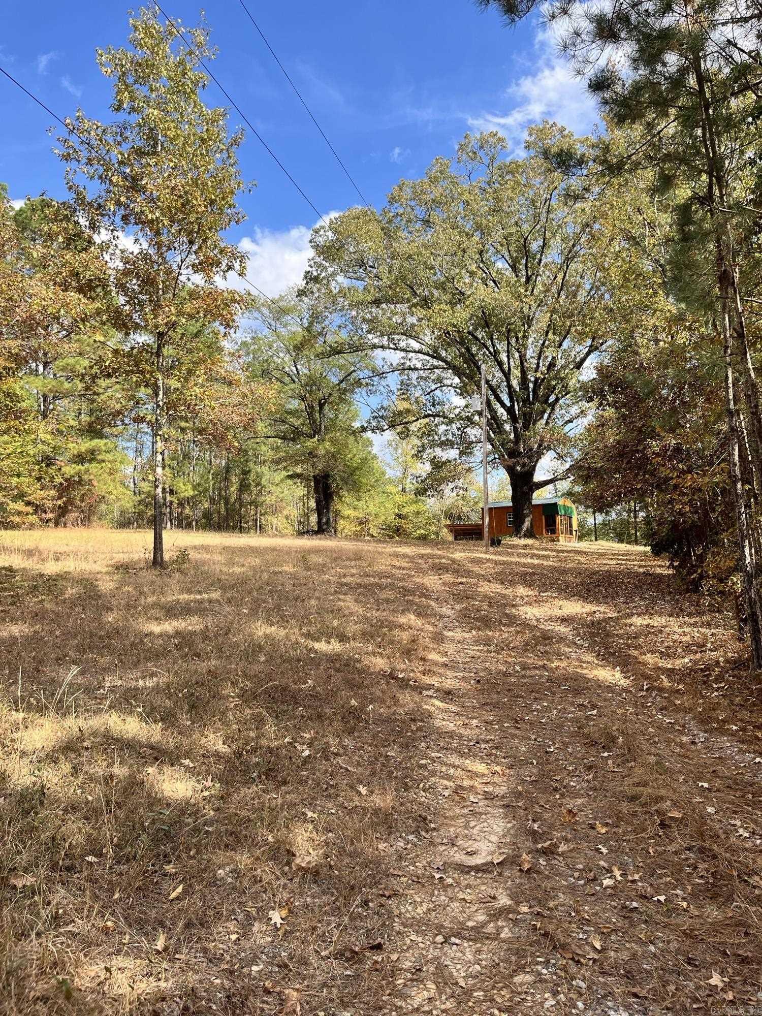 13292 Highway 51 S