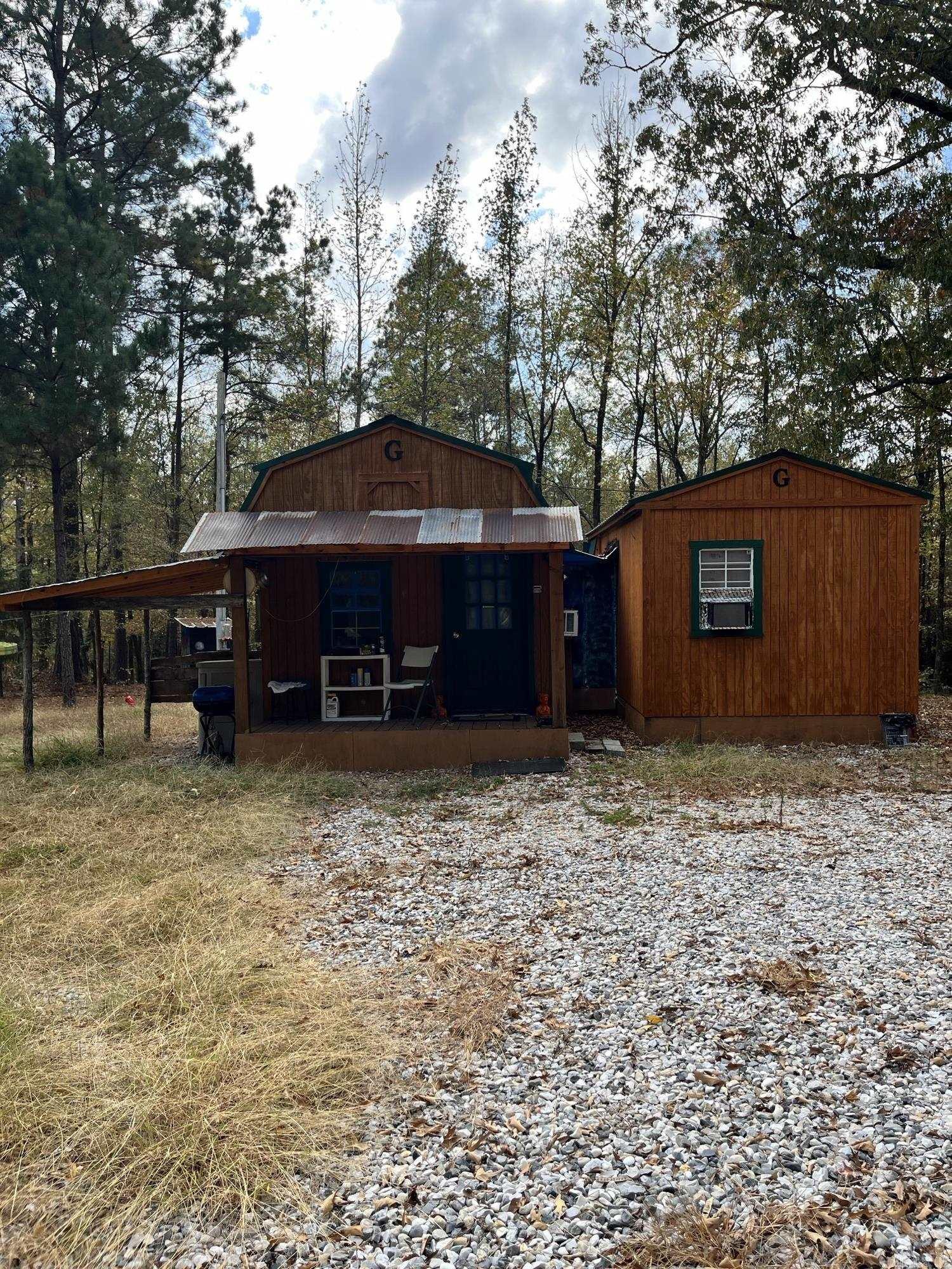 13292 Highway 51 S