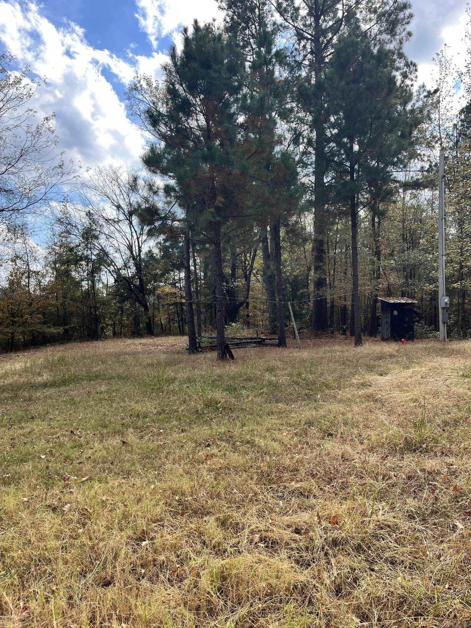 13292 Highway 51 S