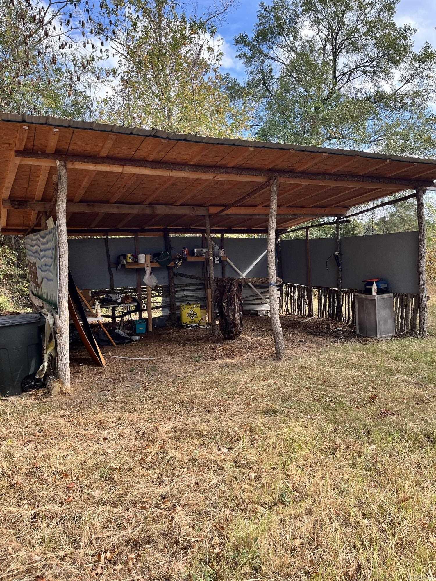 13292 Highway 51 S