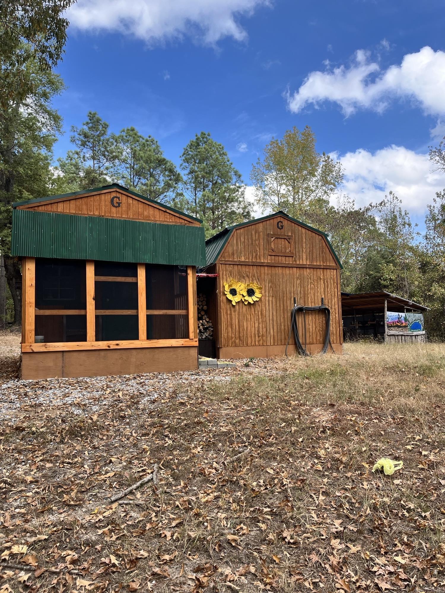 13292 Highway 51 S