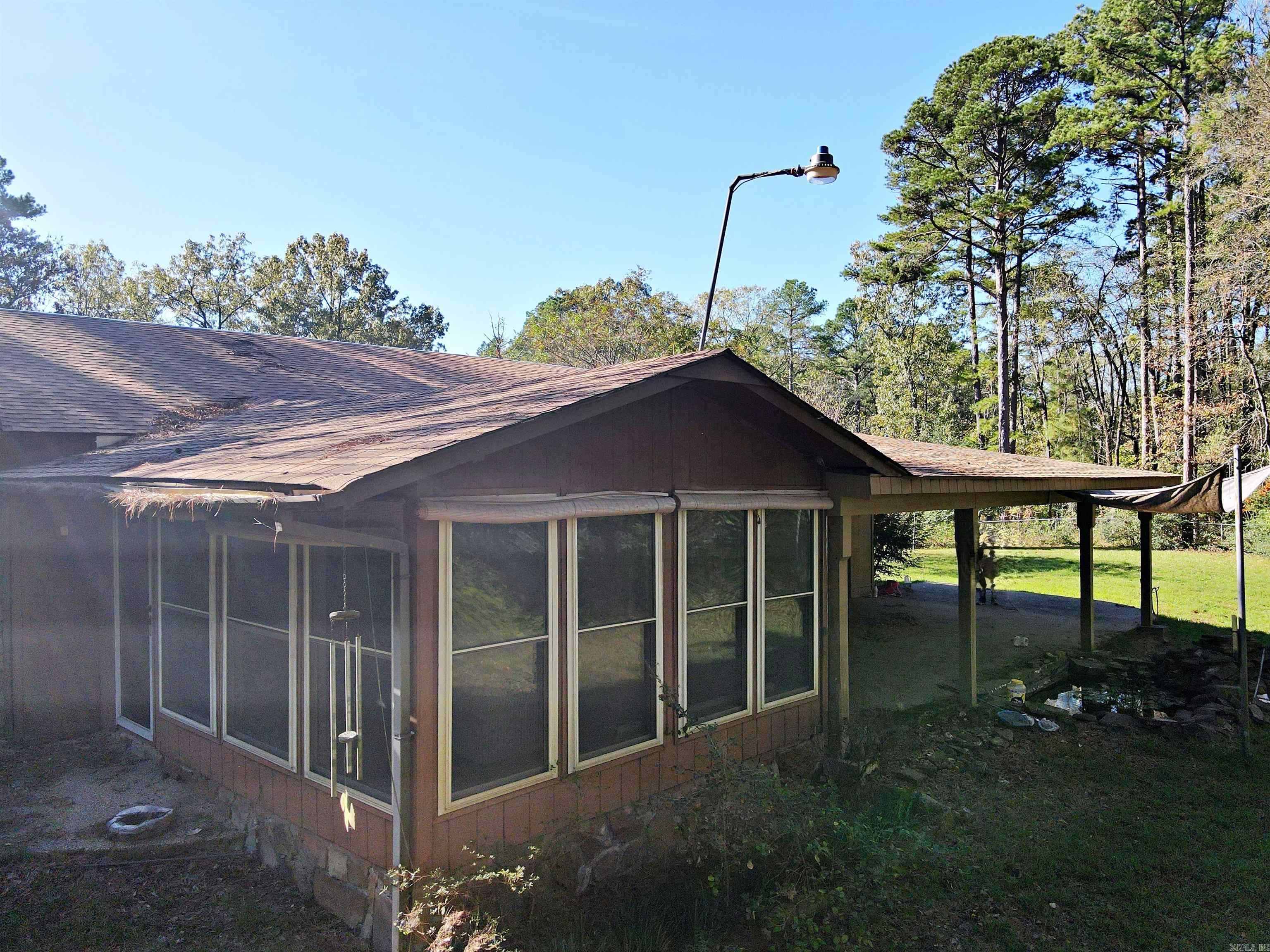 170 Ellis Lane