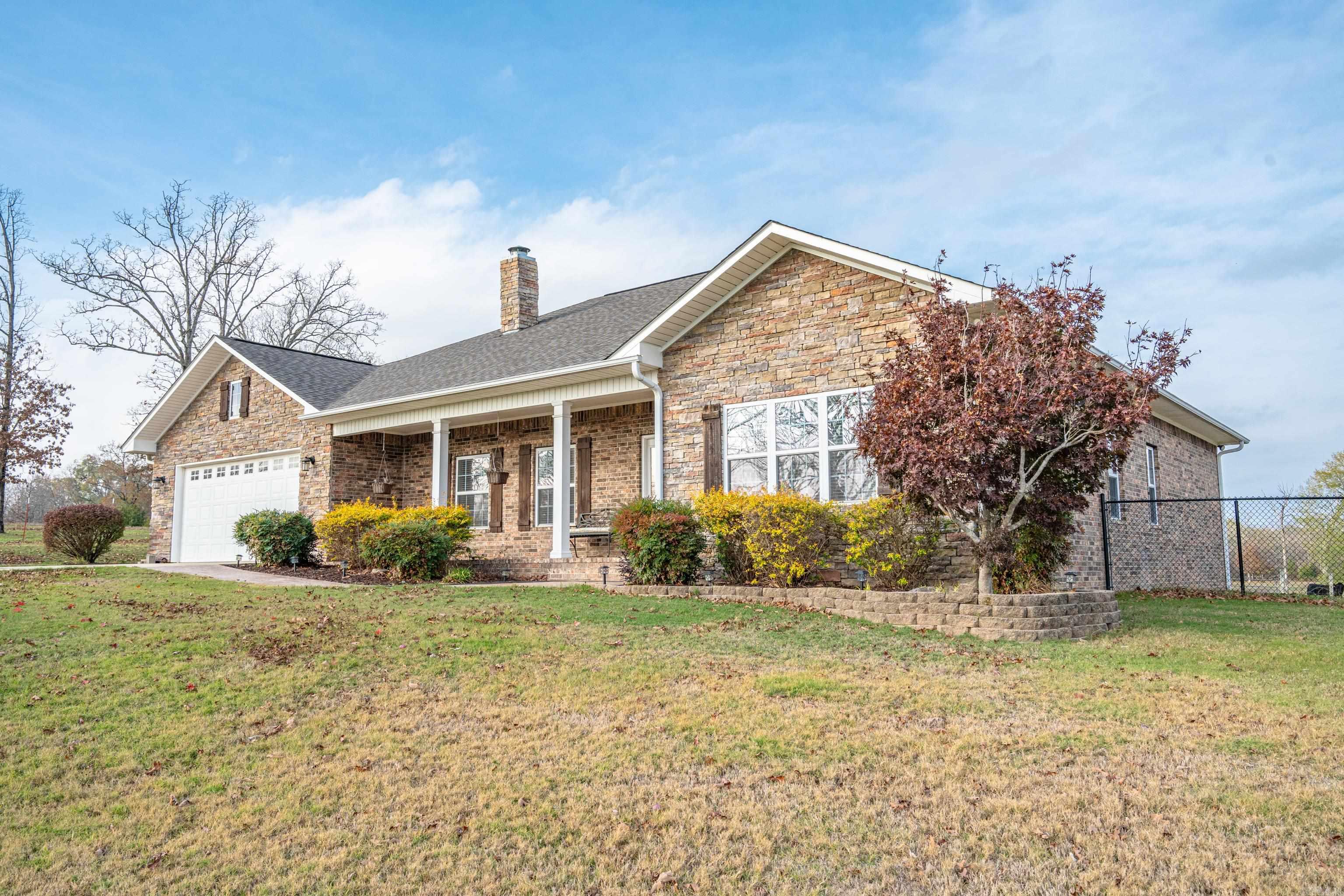 208 Gillwood Road