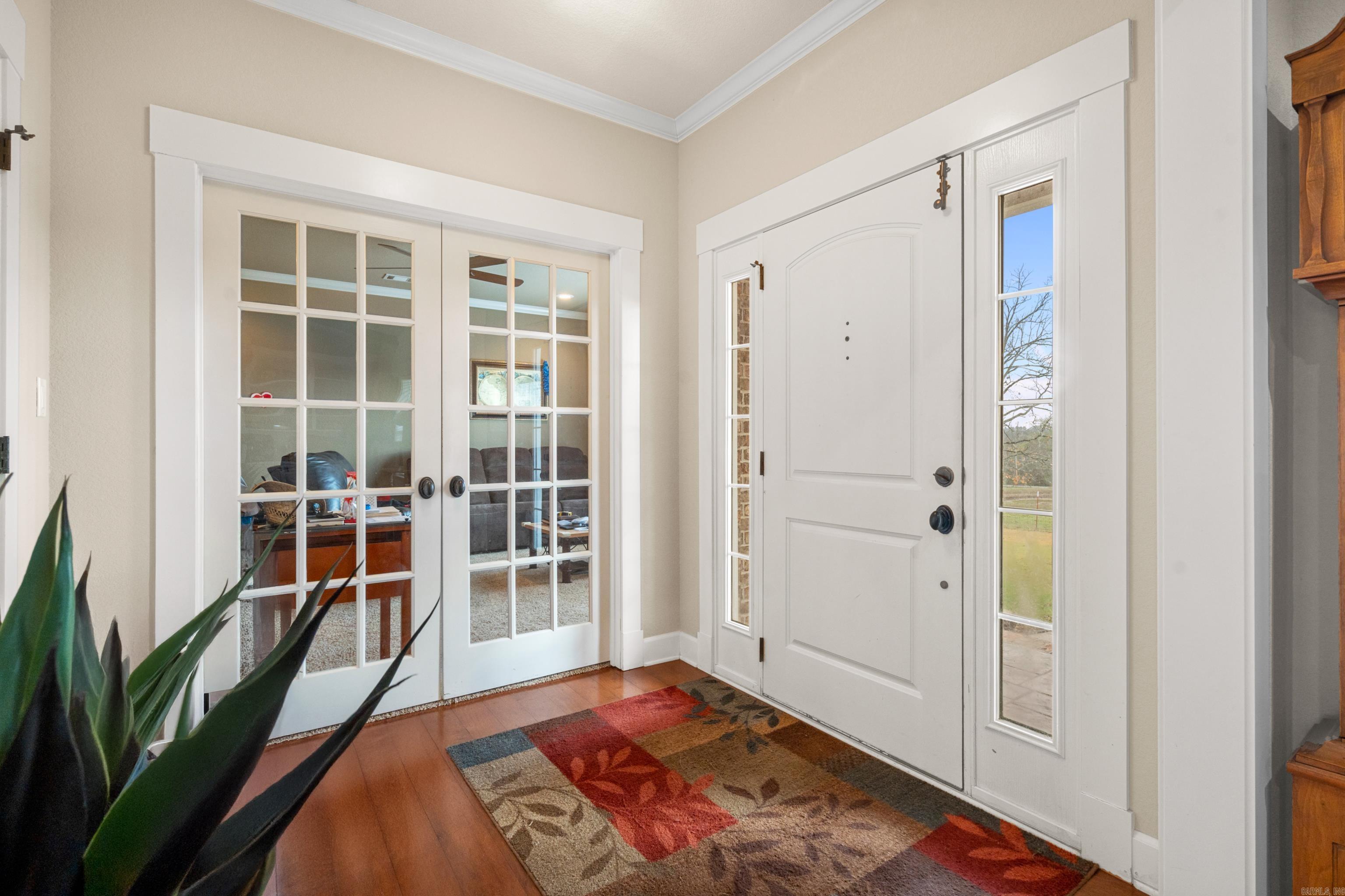 208 Gillwood Road