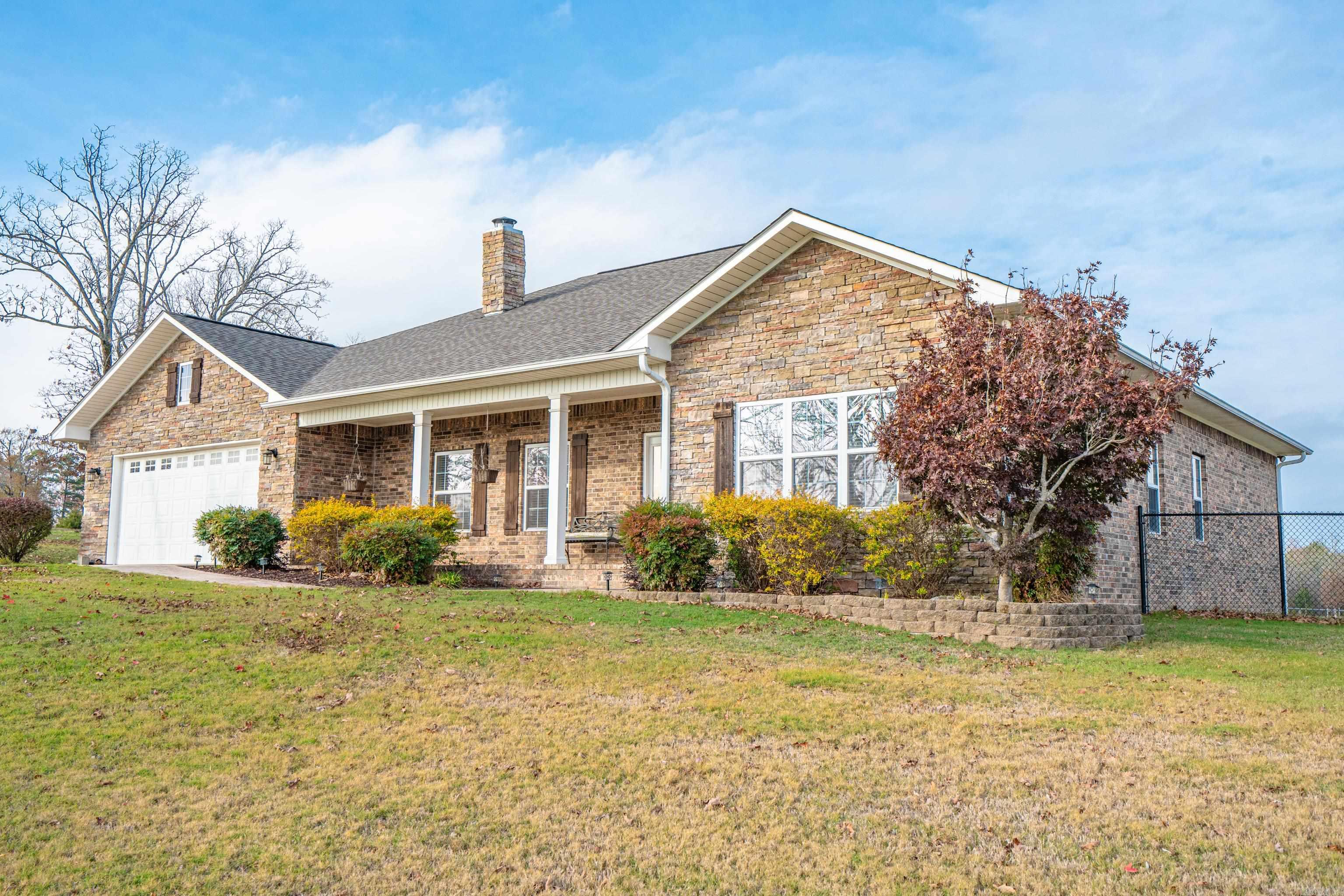 208 Gillwood Road