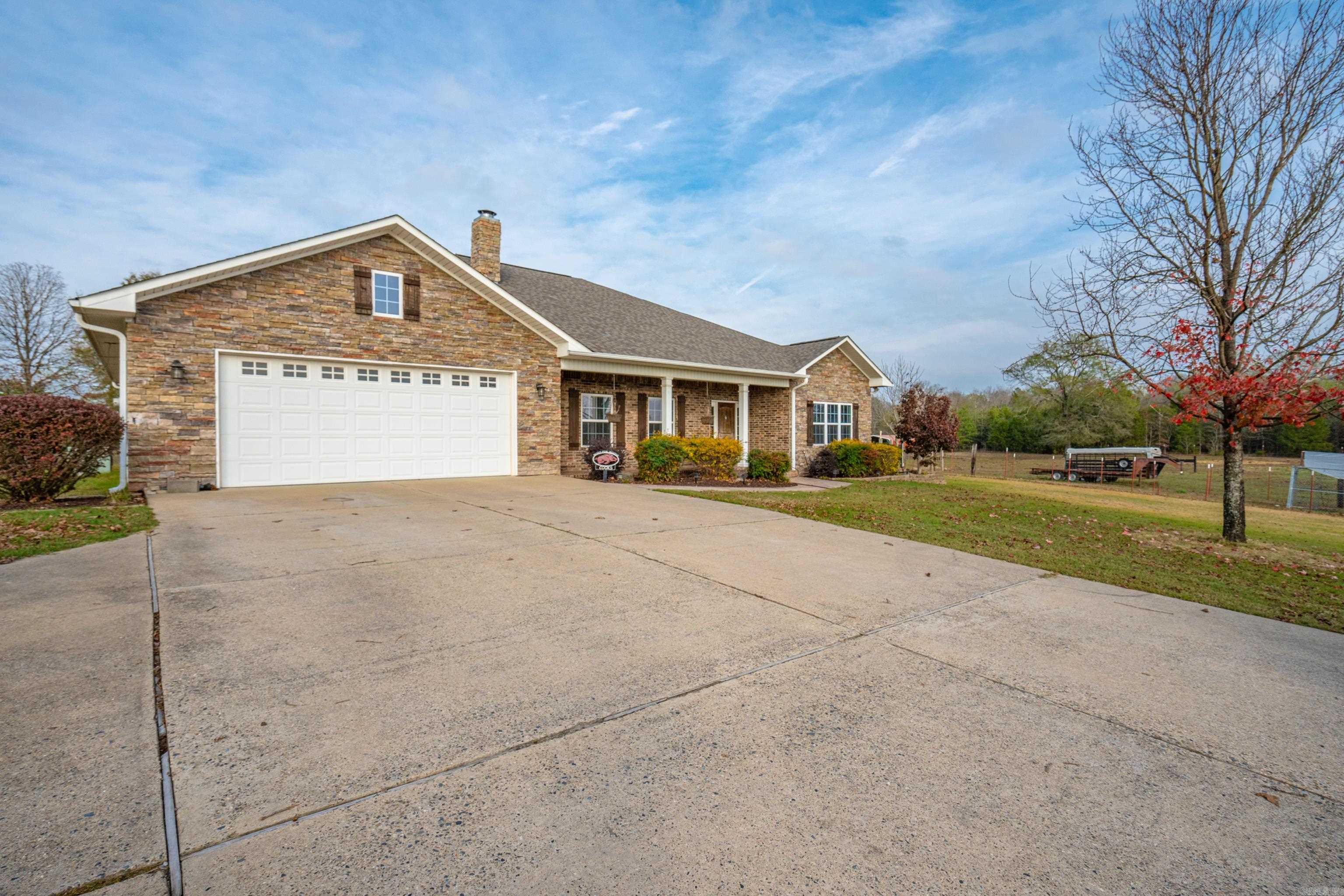 208 Gillwood Road