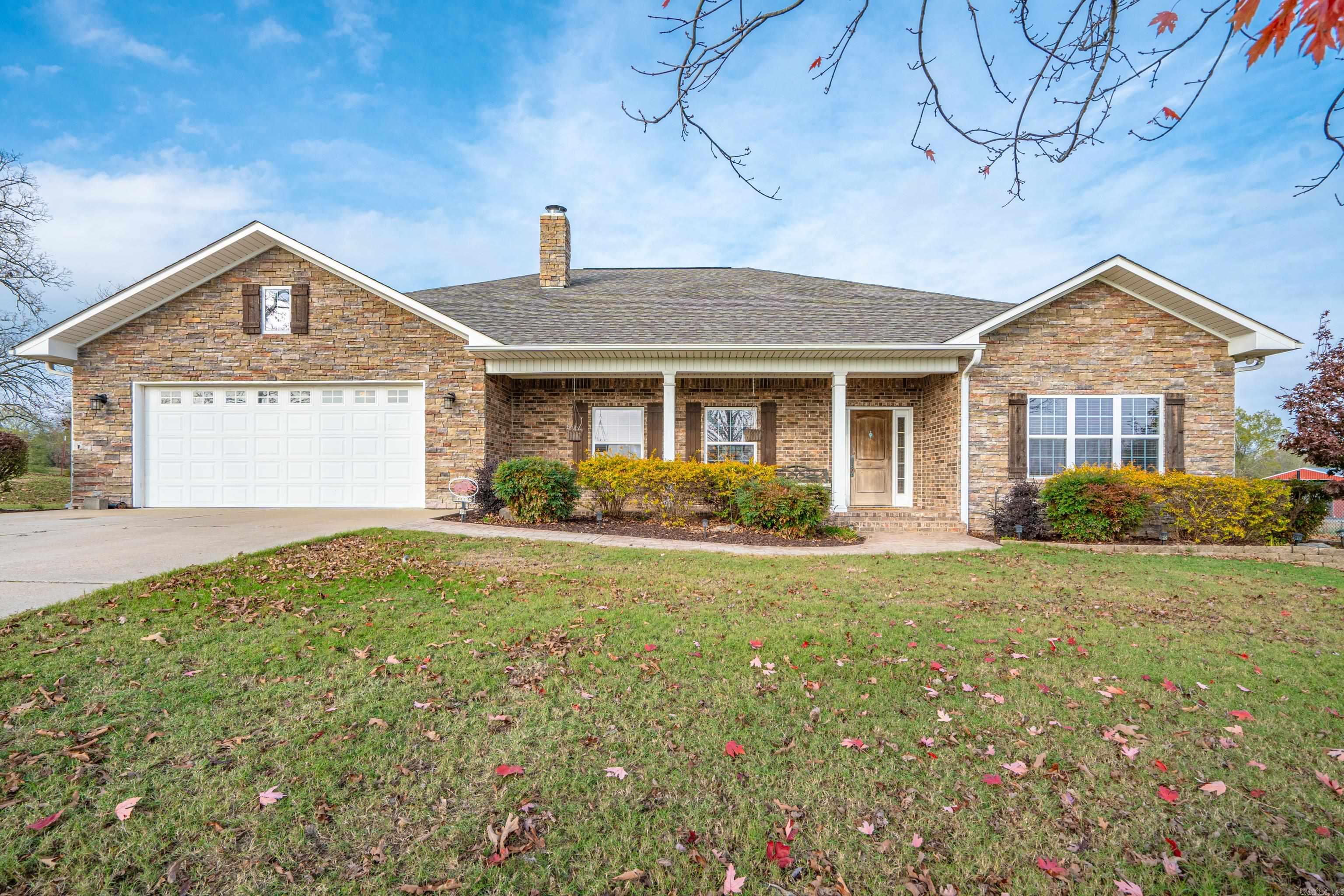 208 Gillwood Road