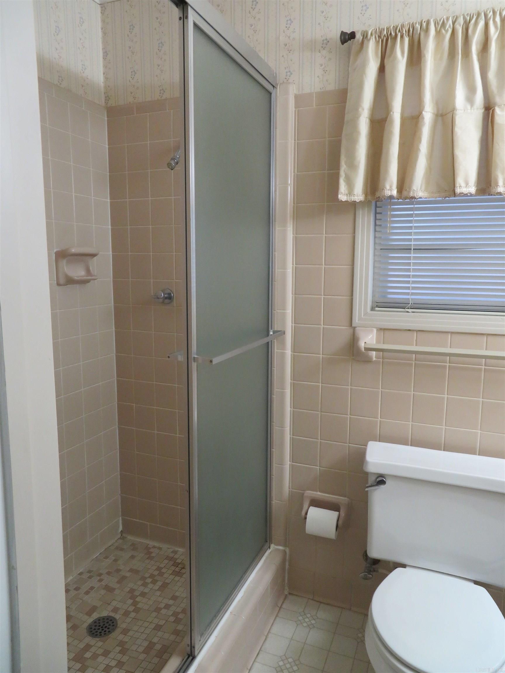 231 N 25th Street