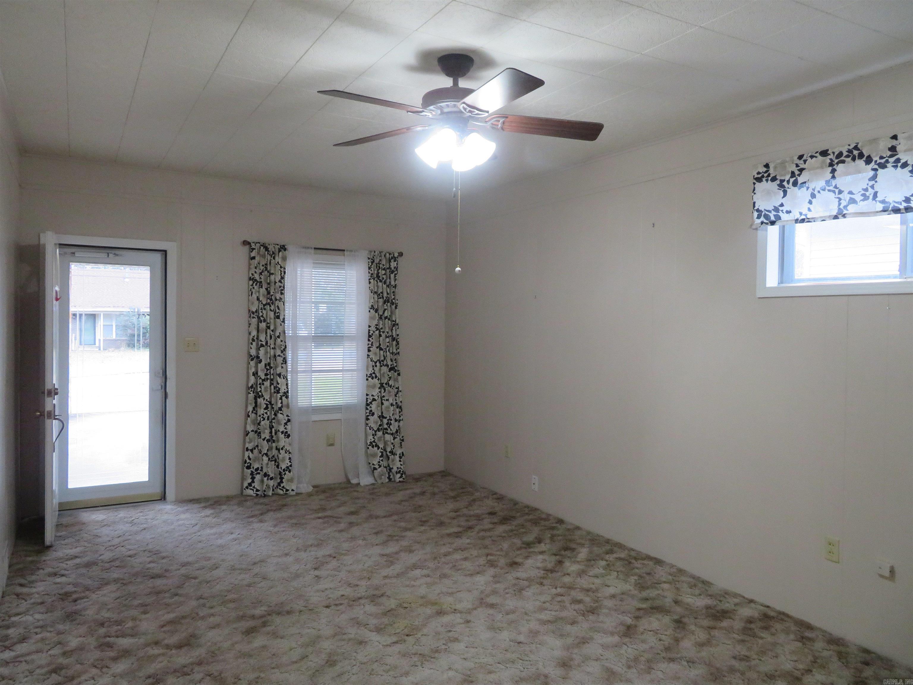 231 N 25th Street