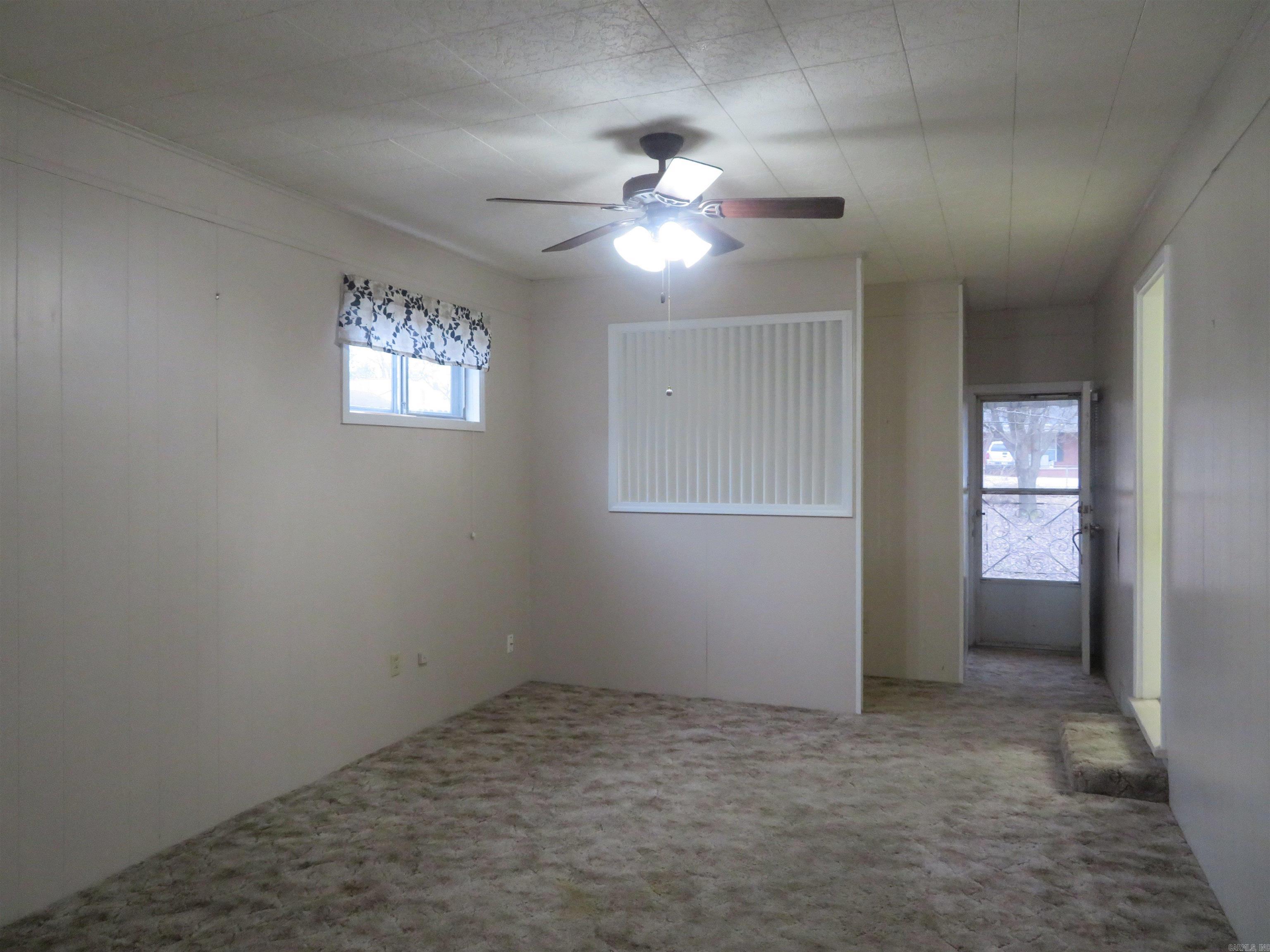 231 N 25th Street