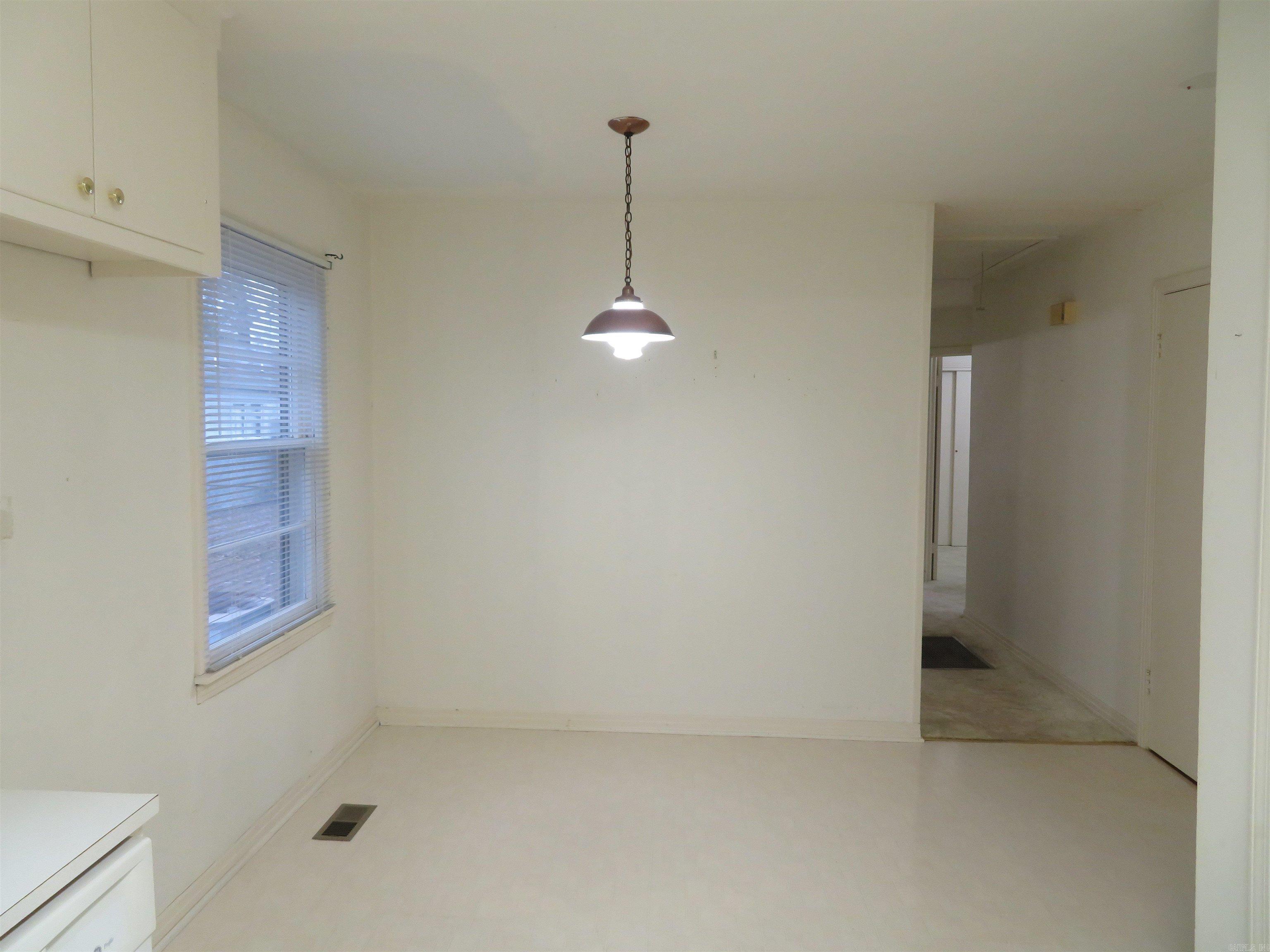 231 N 25th Street